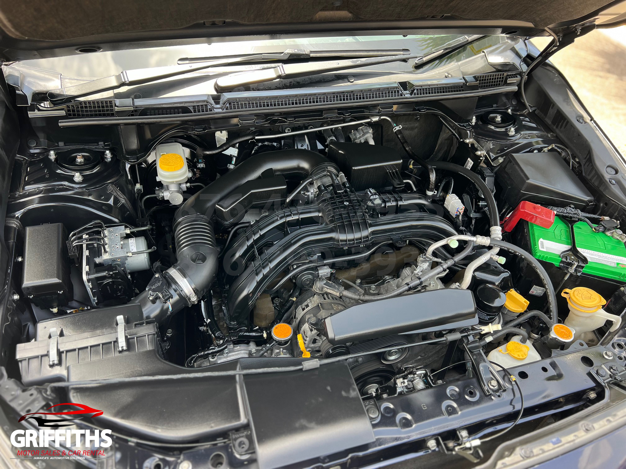 Vehicle Image 8