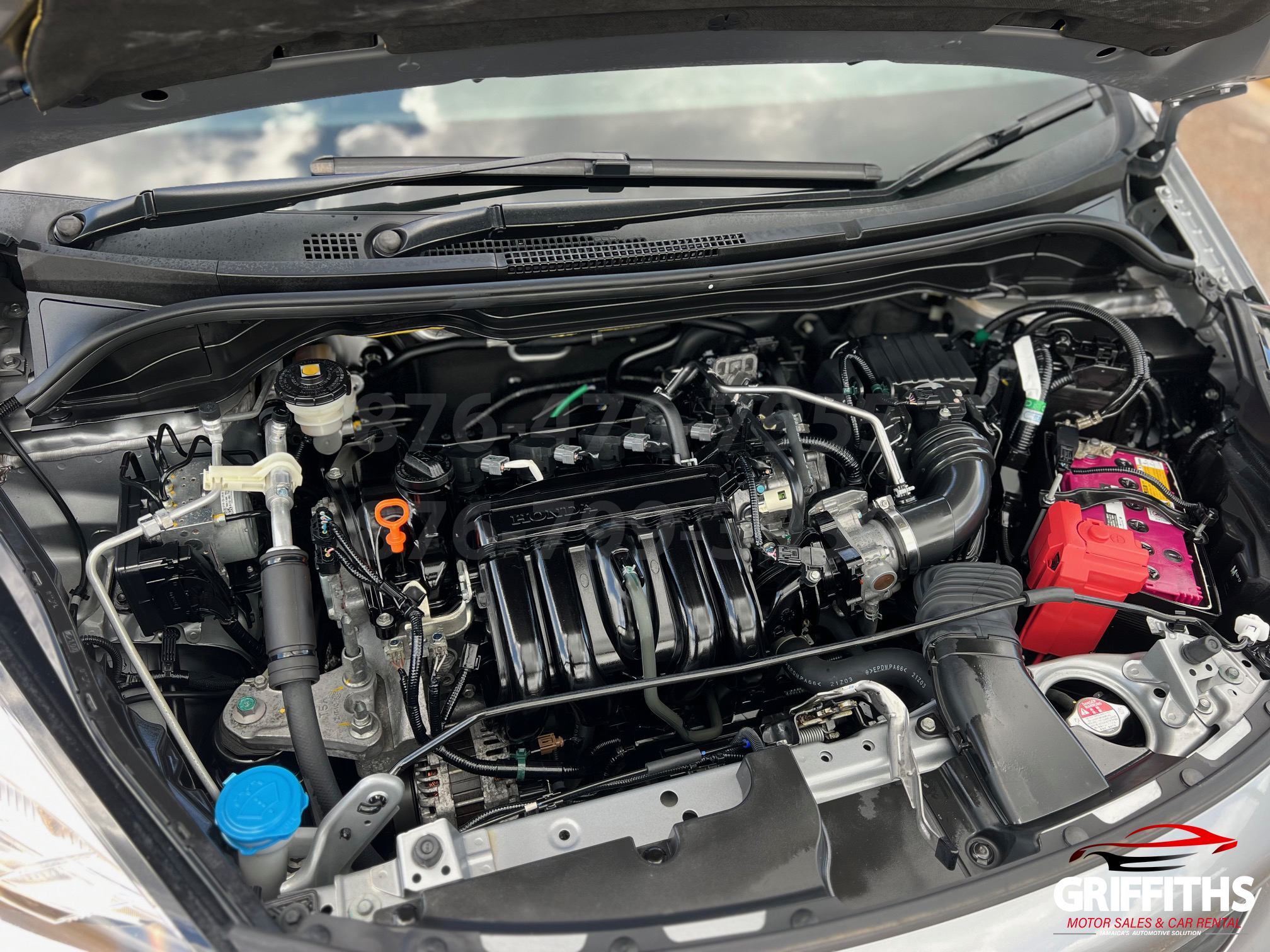 Vehicle Image 8
