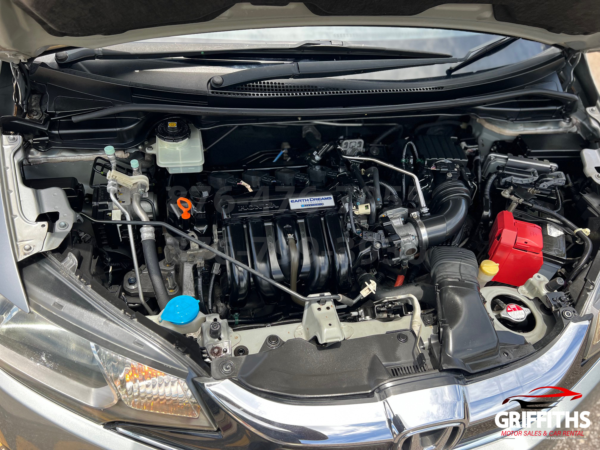 Vehicle Image 8