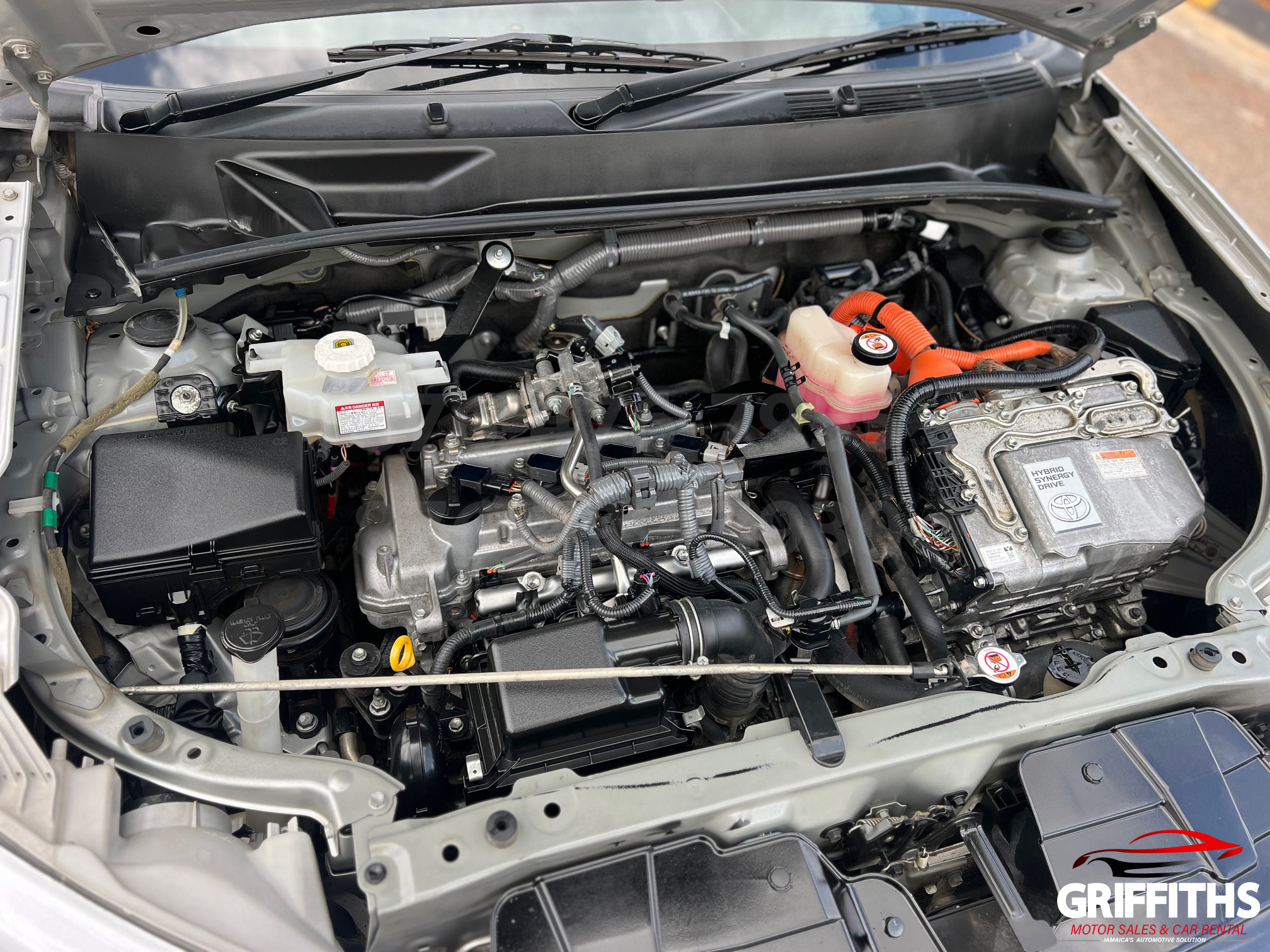 Vehicle Image 8