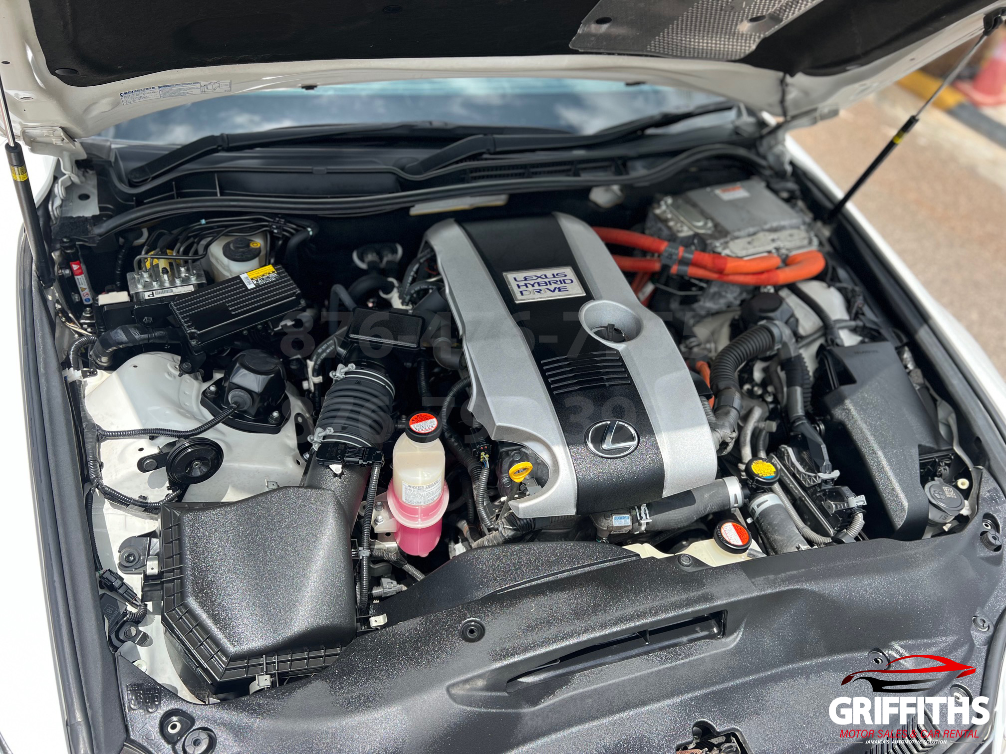 Vehicle Image 8