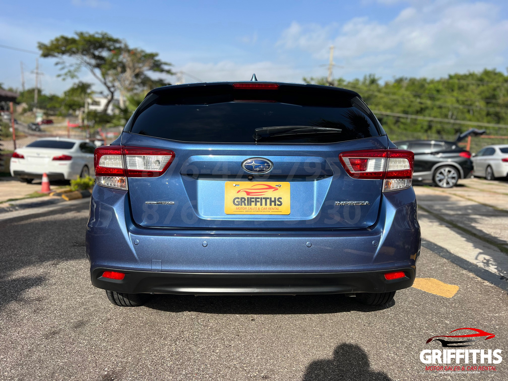Vehicle Image 6