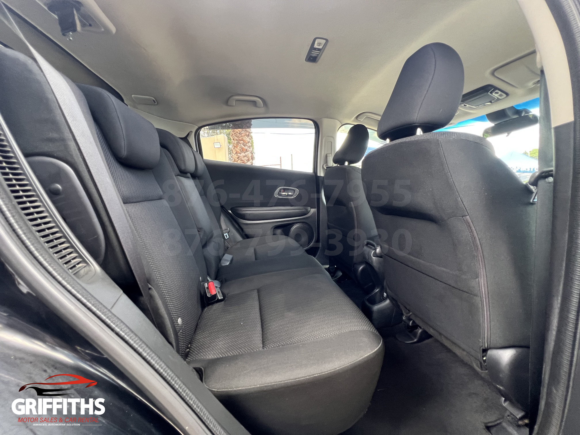 Vehicle Image 14