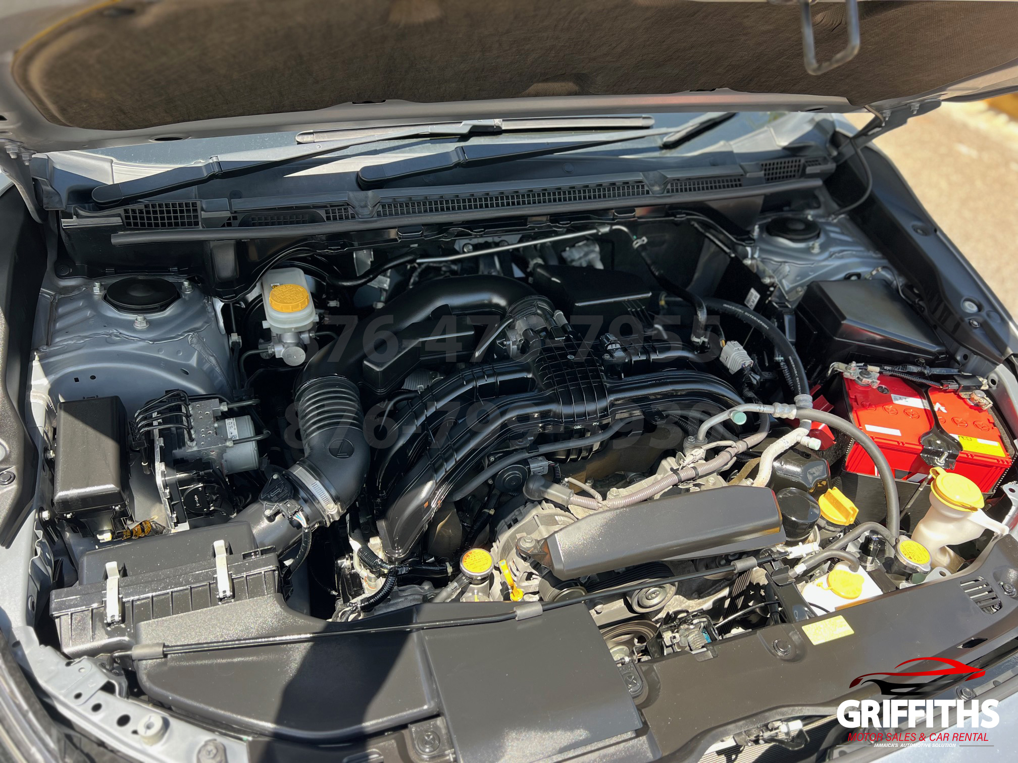 Vehicle Image 8
