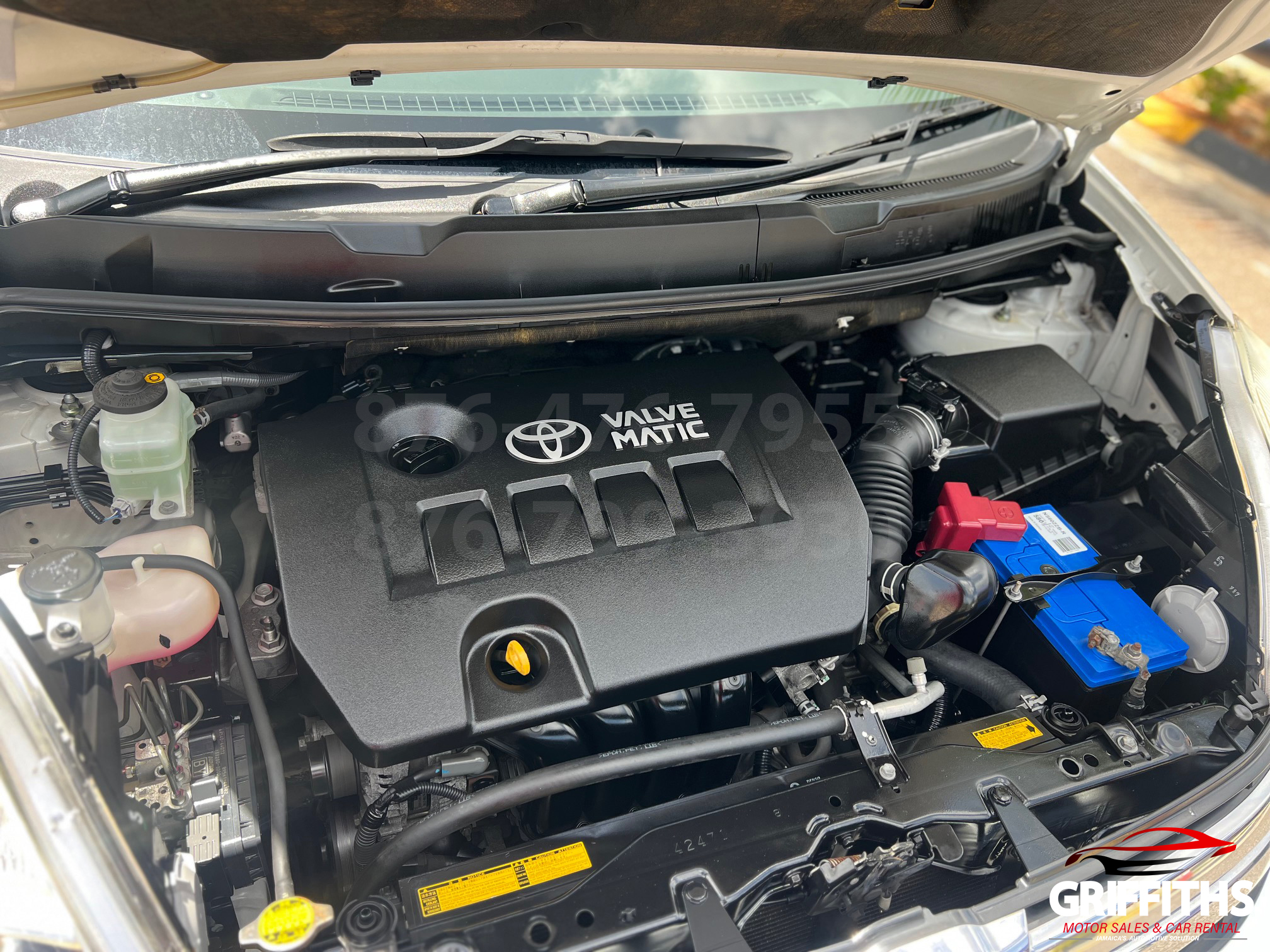 Vehicle Image 8