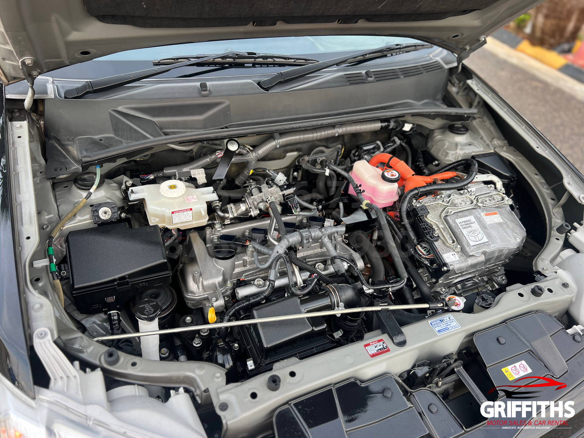 Vehicle Image 8