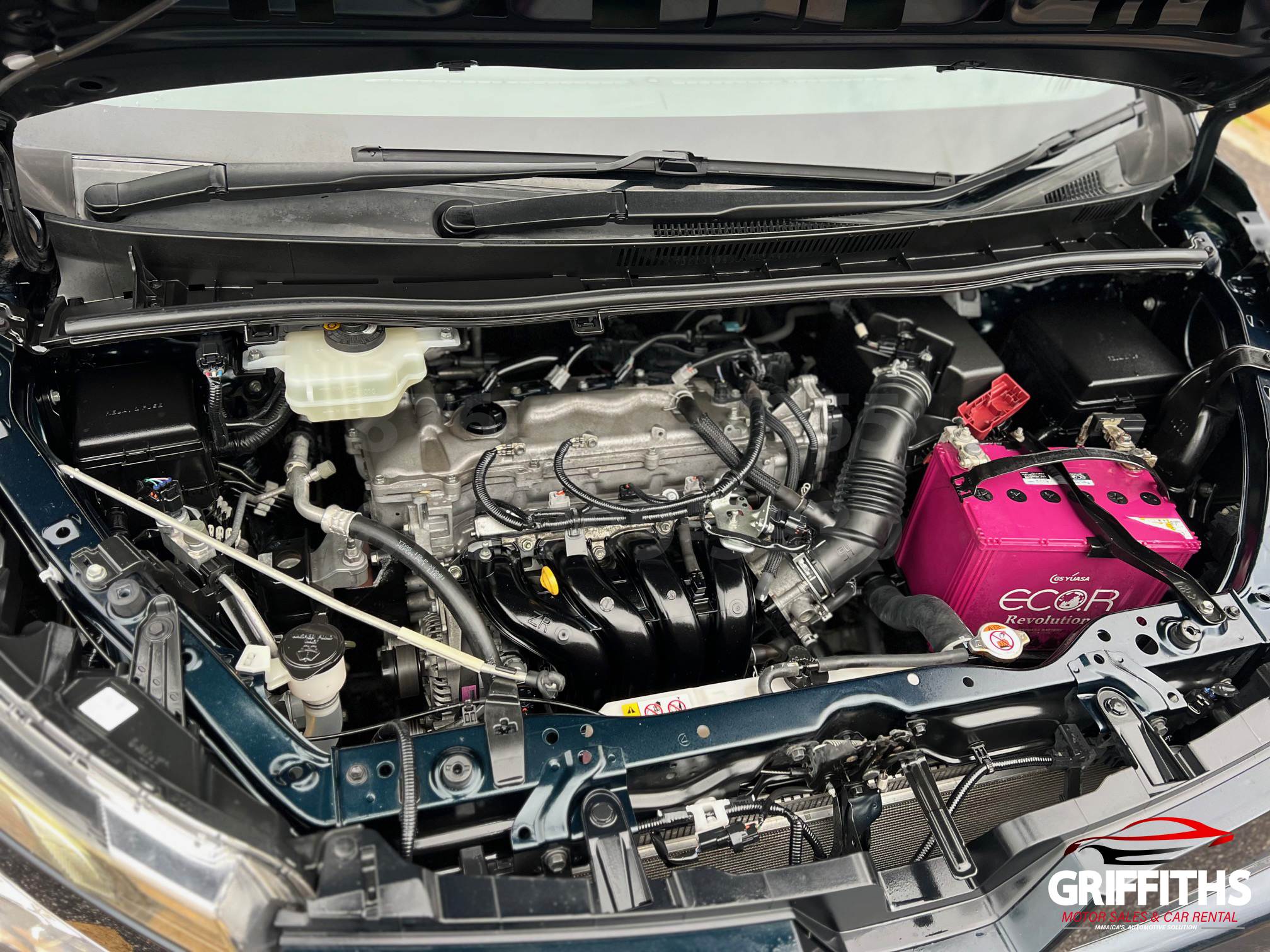 Vehicle Image 8