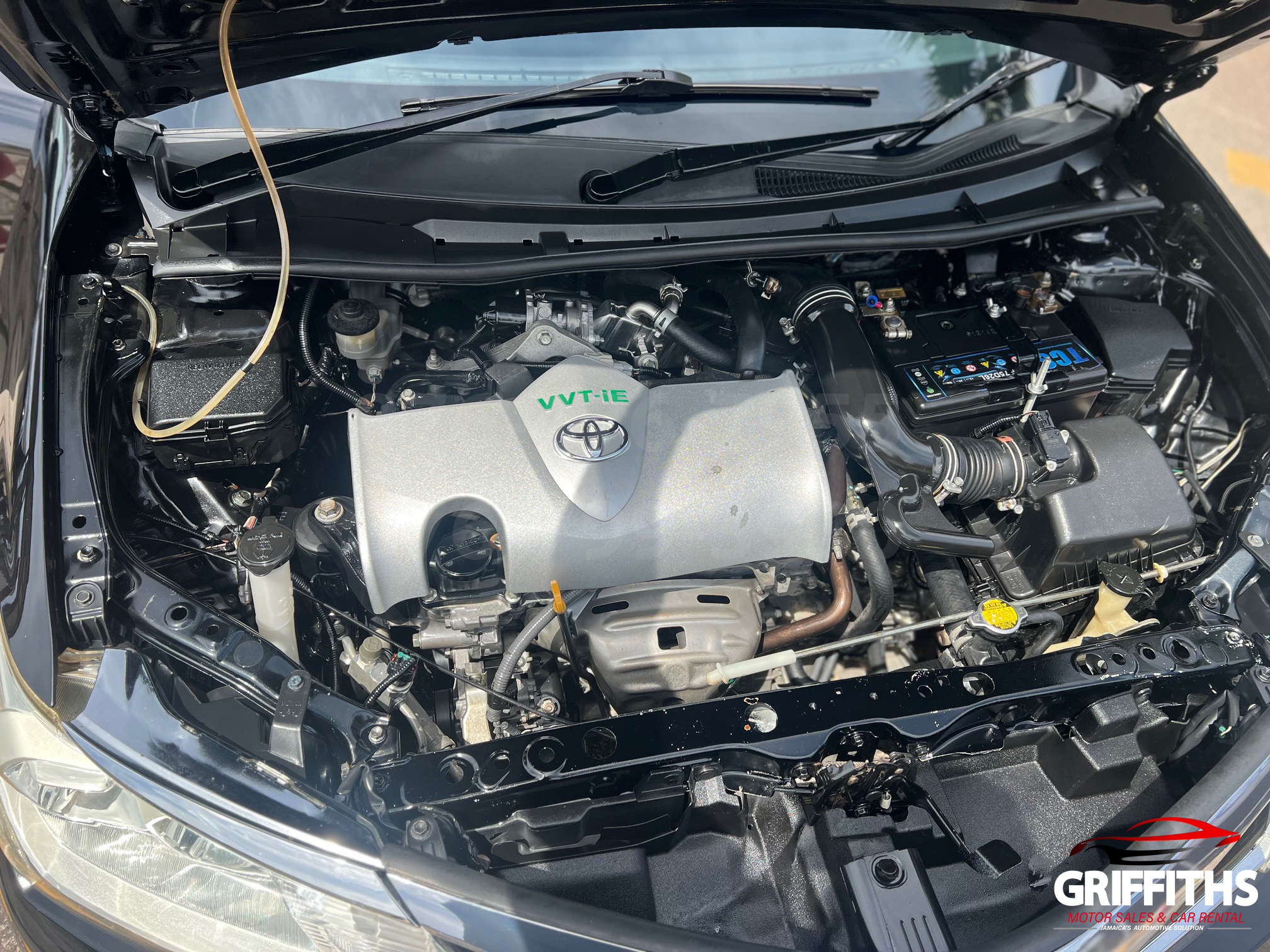 Vehicle Image 8