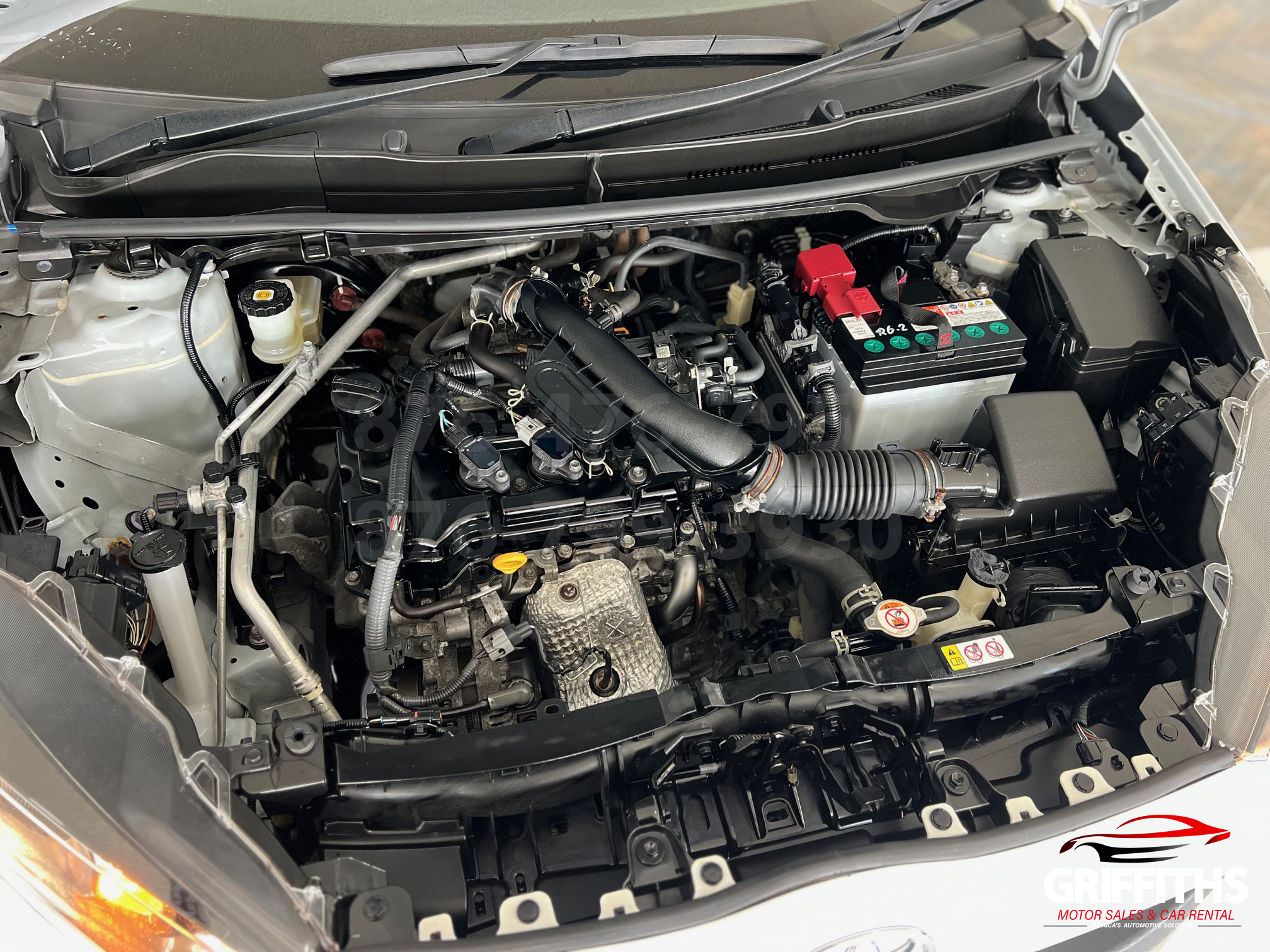 Vehicle Image 8