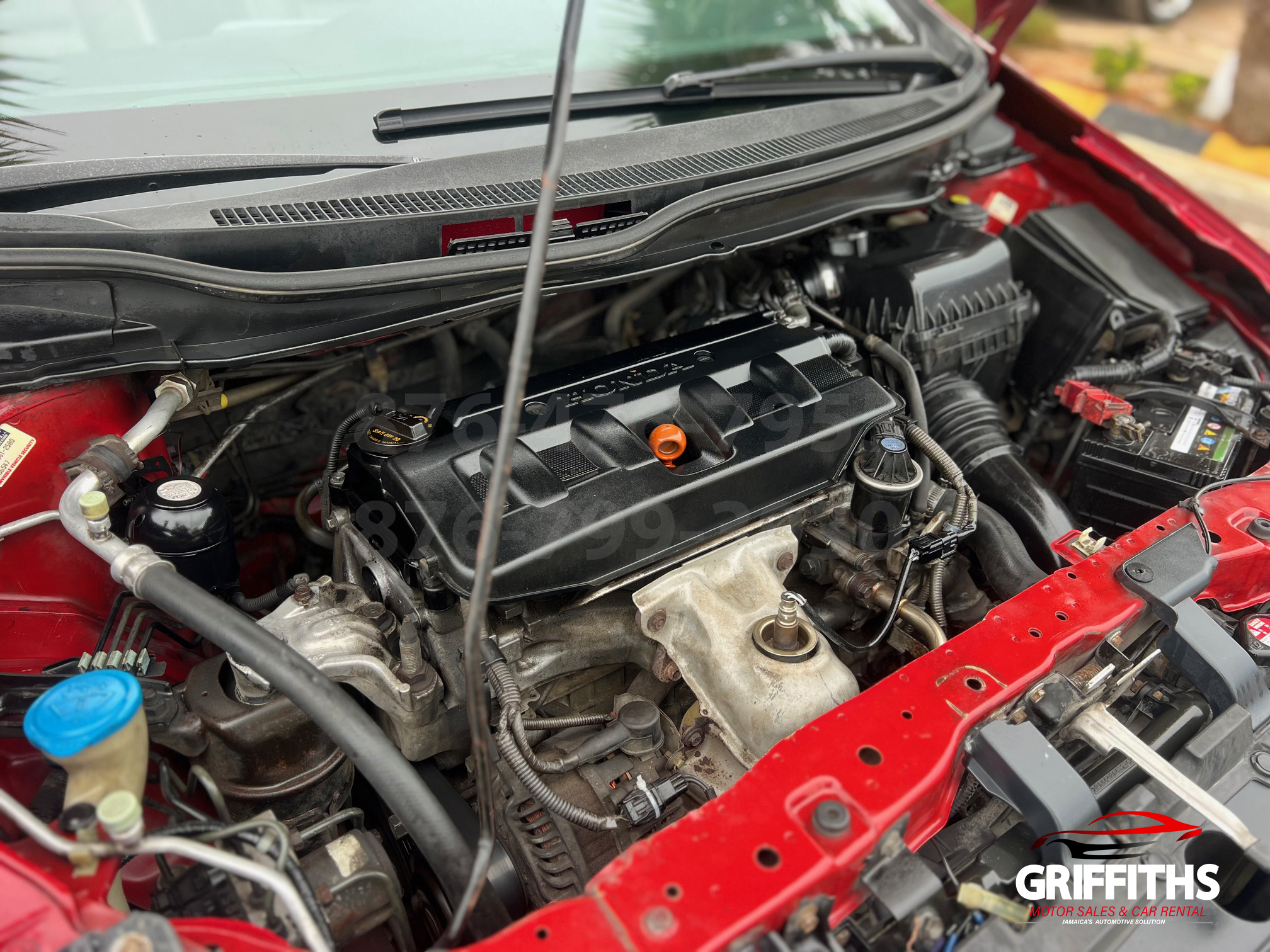 Vehicle Image 8
