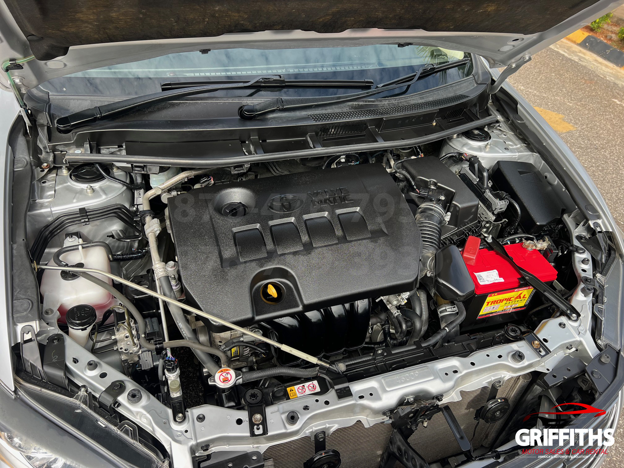 Vehicle Image 8