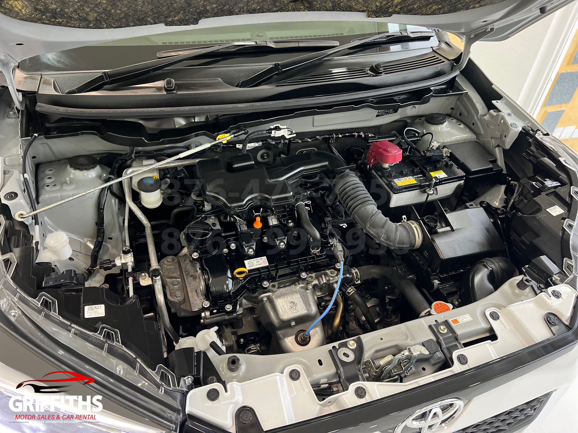 Vehicle Image 8
