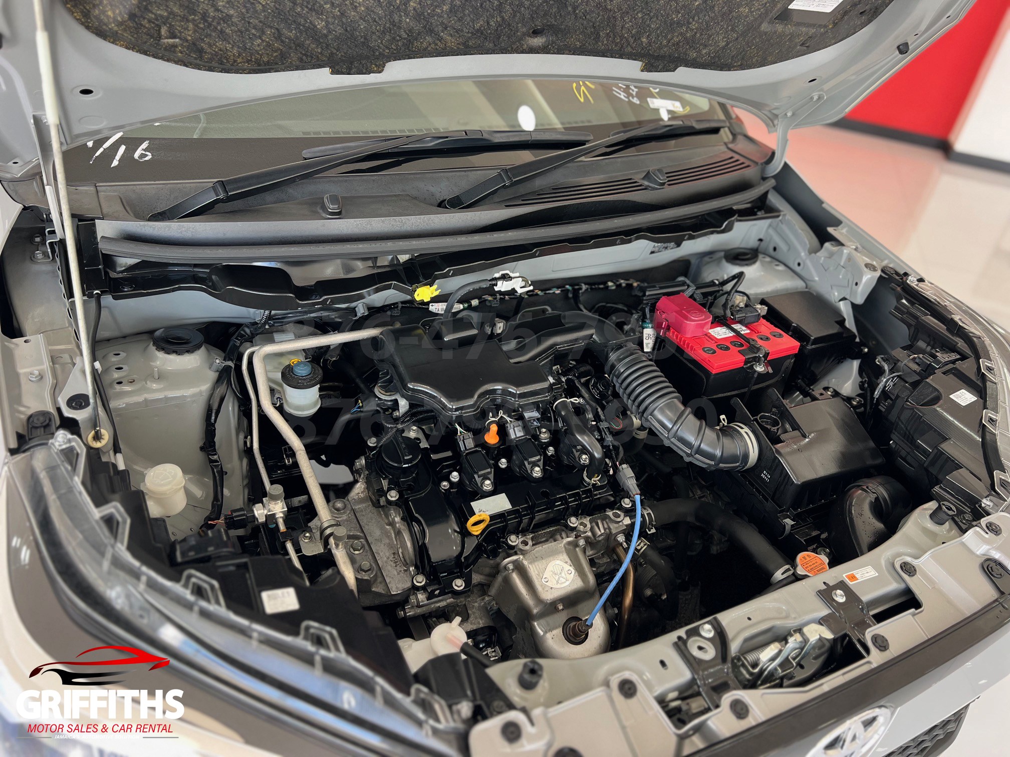 Vehicle Image 8