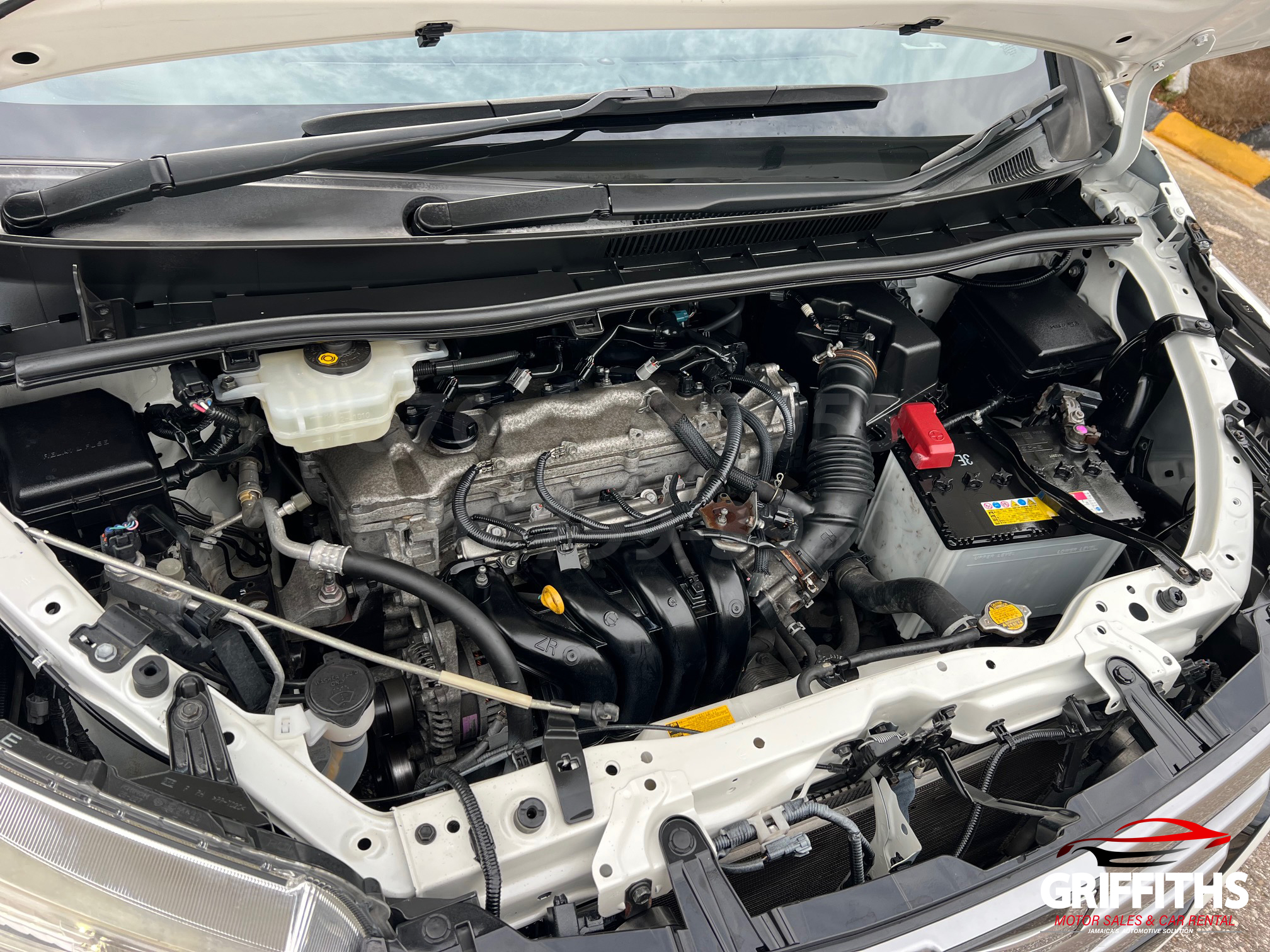 Vehicle Image 8