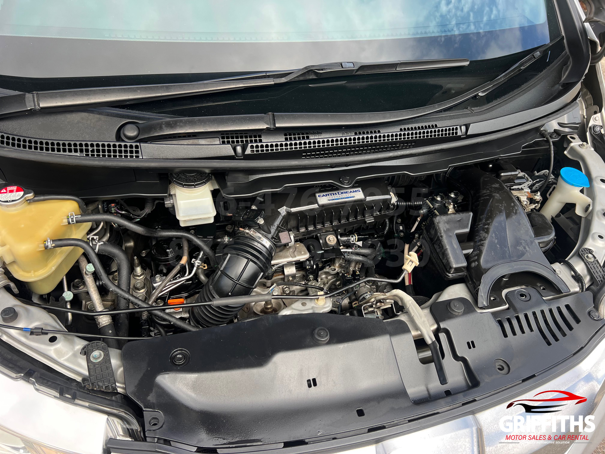 Vehicle Image 8
