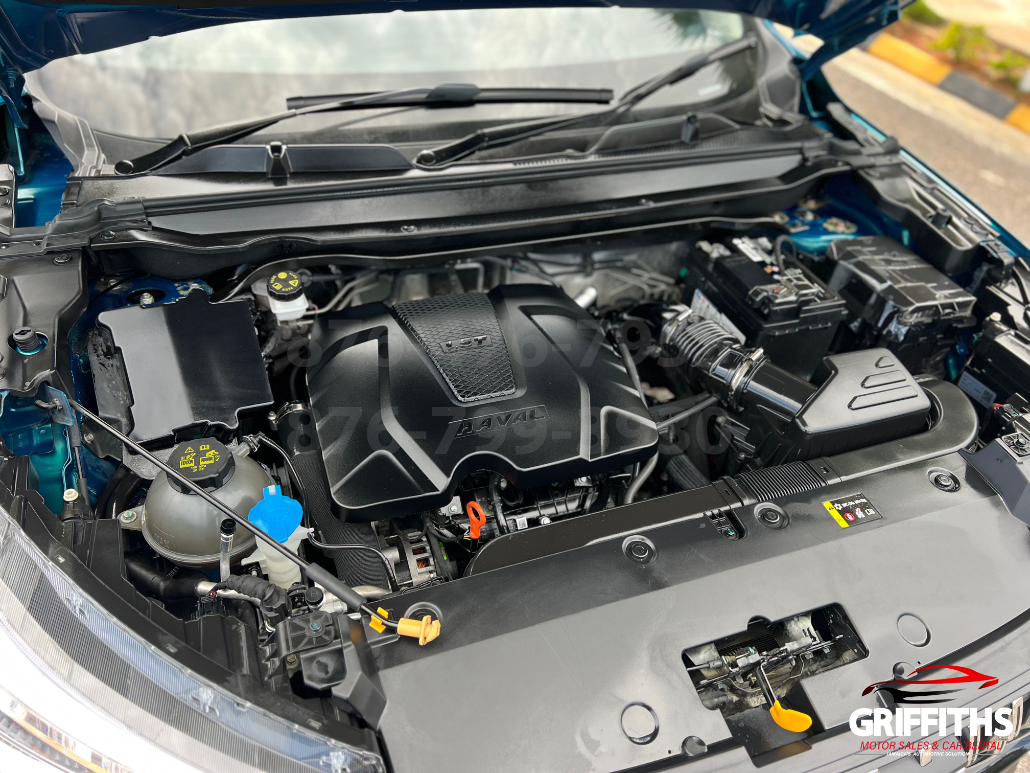 Vehicle Image 8