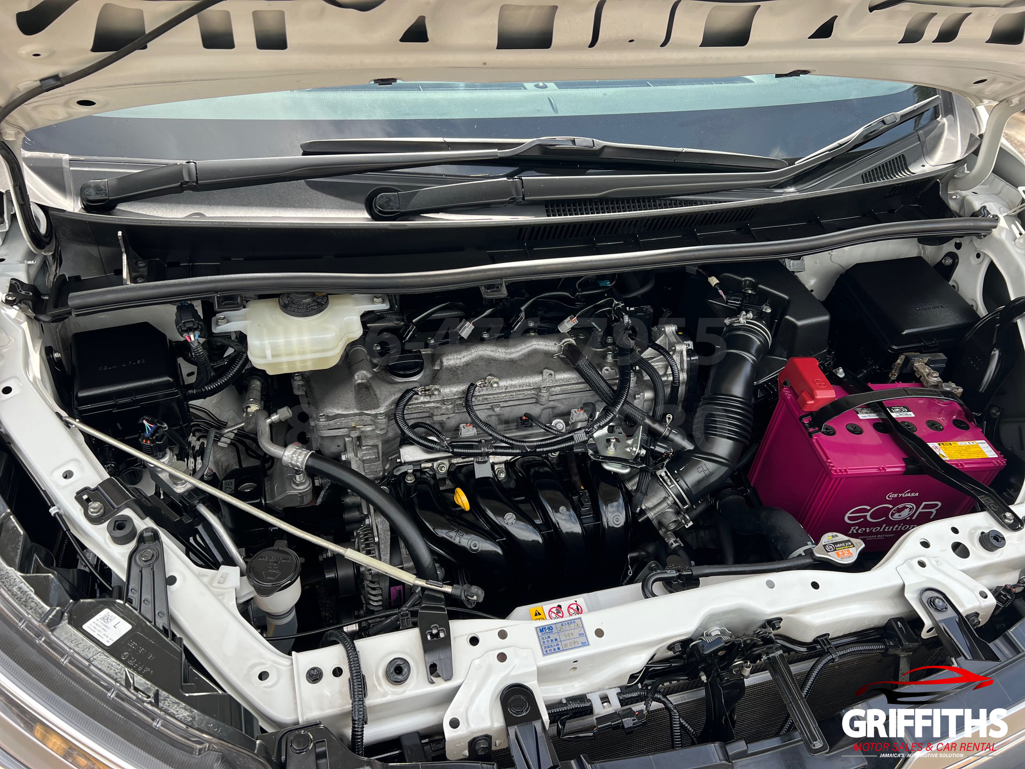 Vehicle Image 8