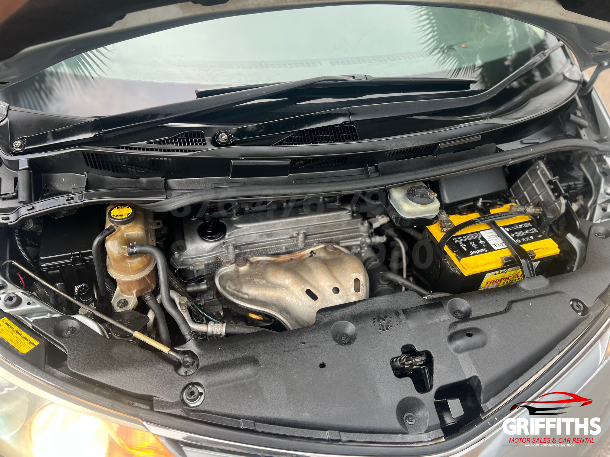 Vehicle Image 8