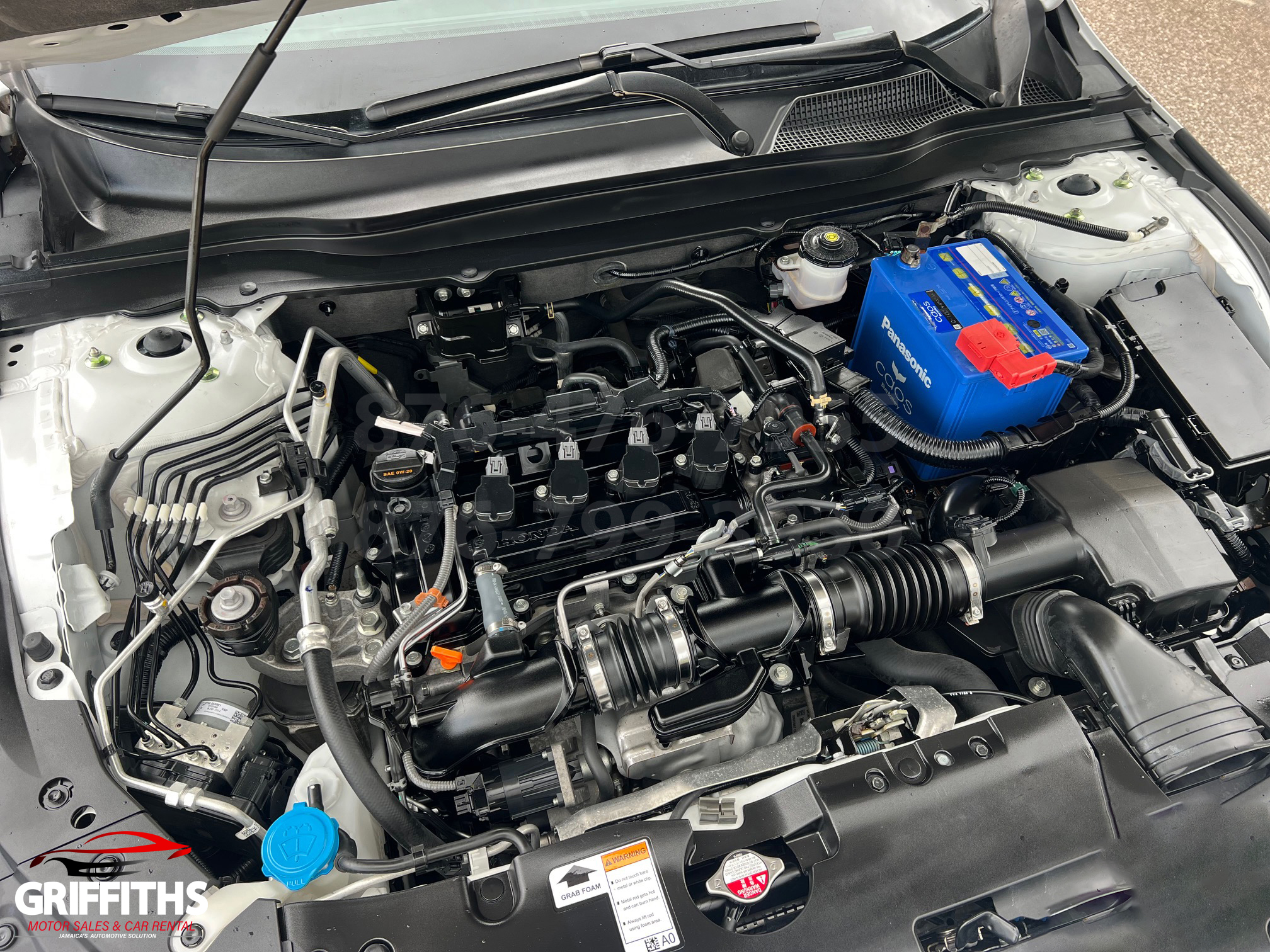 Vehicle Image 8