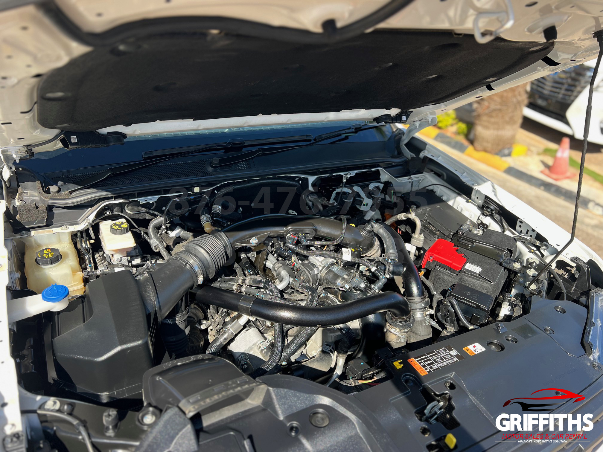 Vehicle Image 9