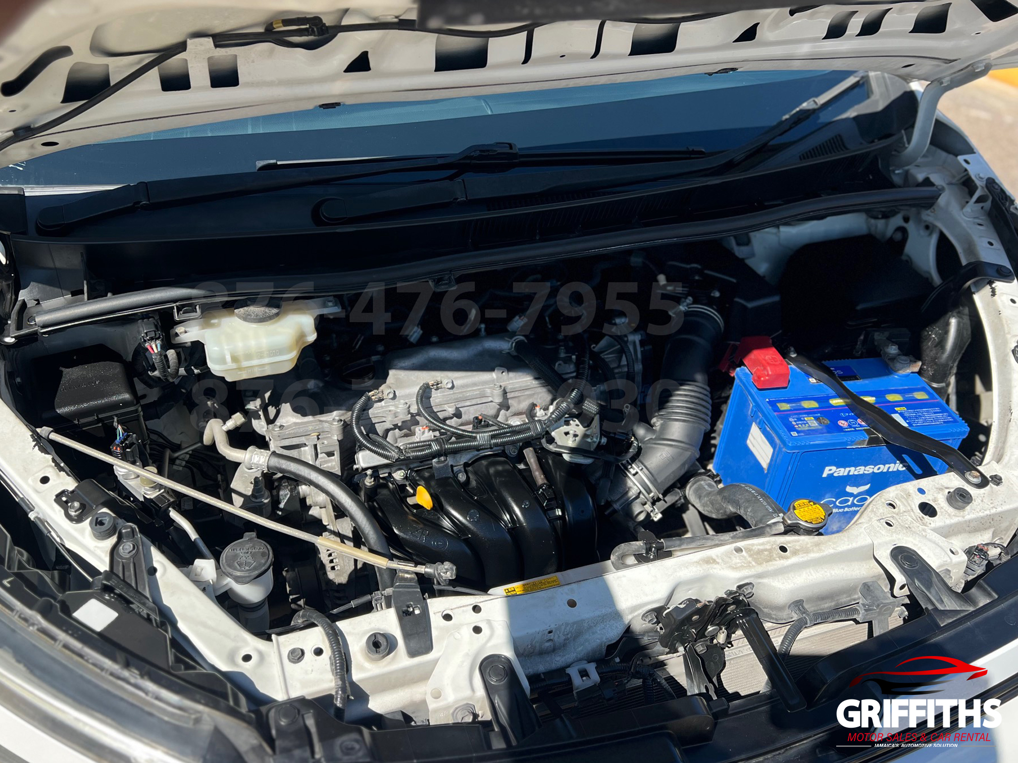 Vehicle Image 8
