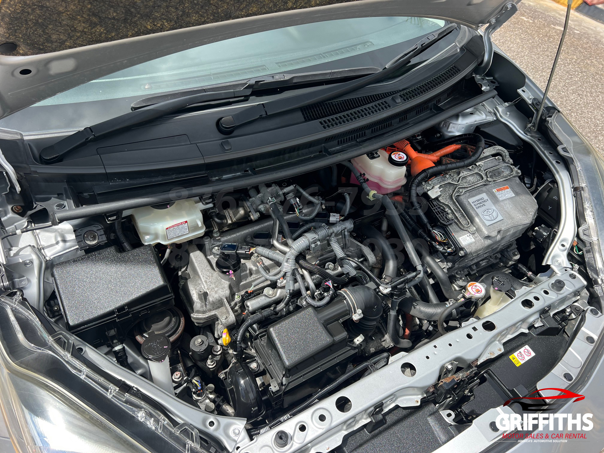 Vehicle Image 8
