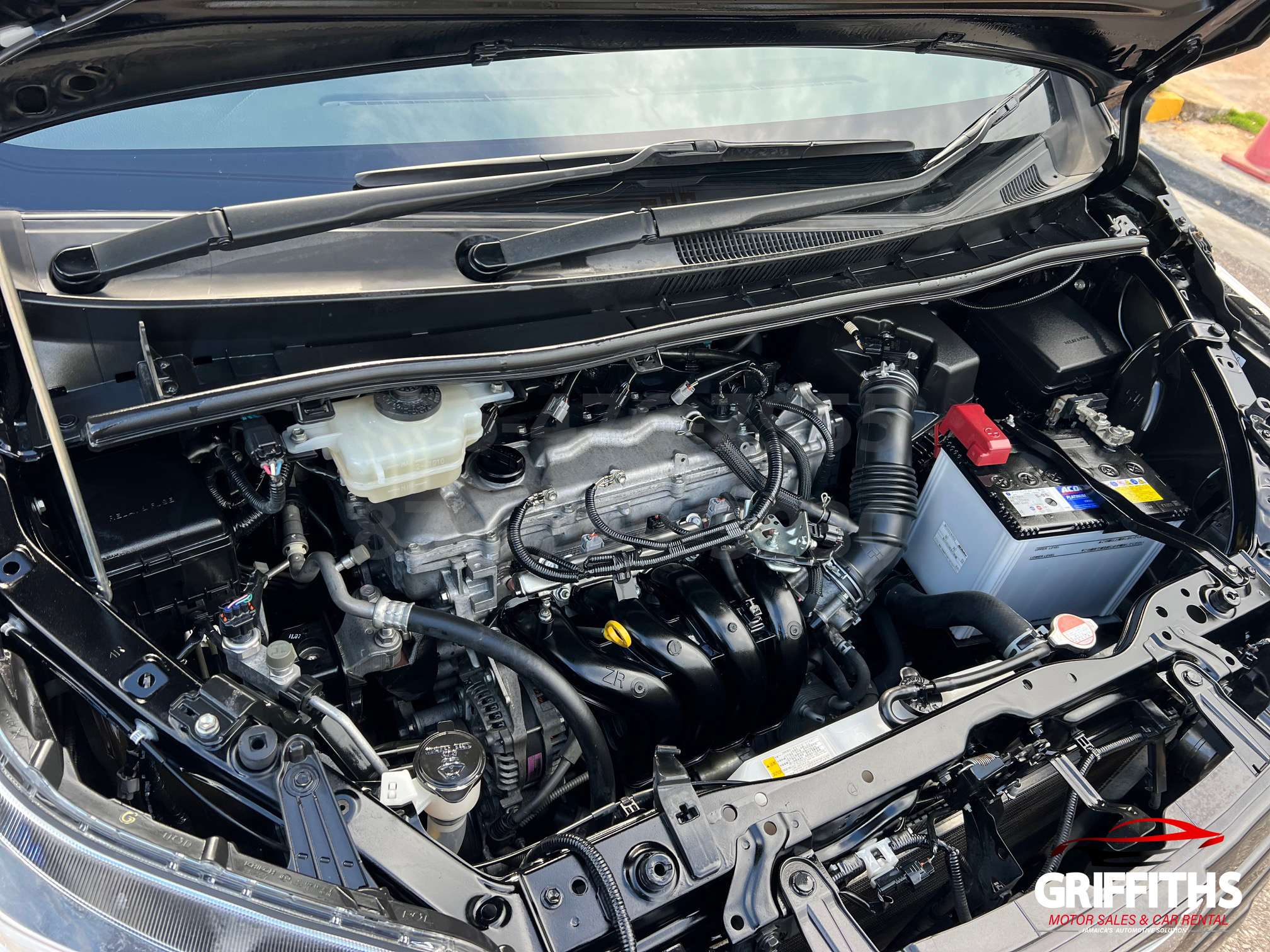 Vehicle Image 7