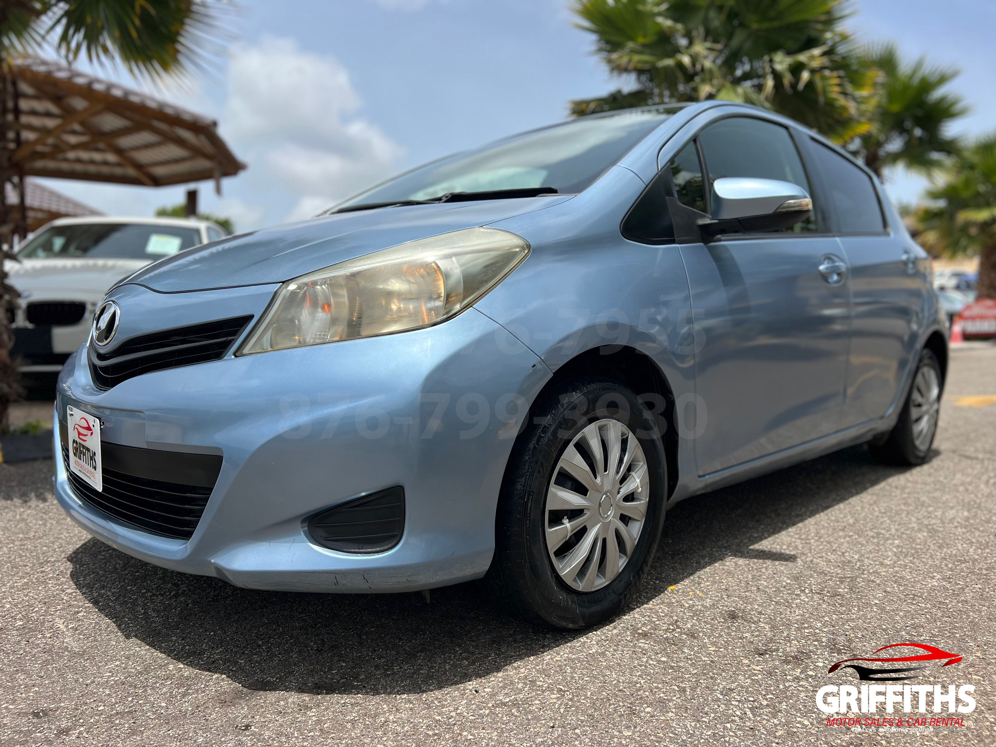 Vehicle Image 3