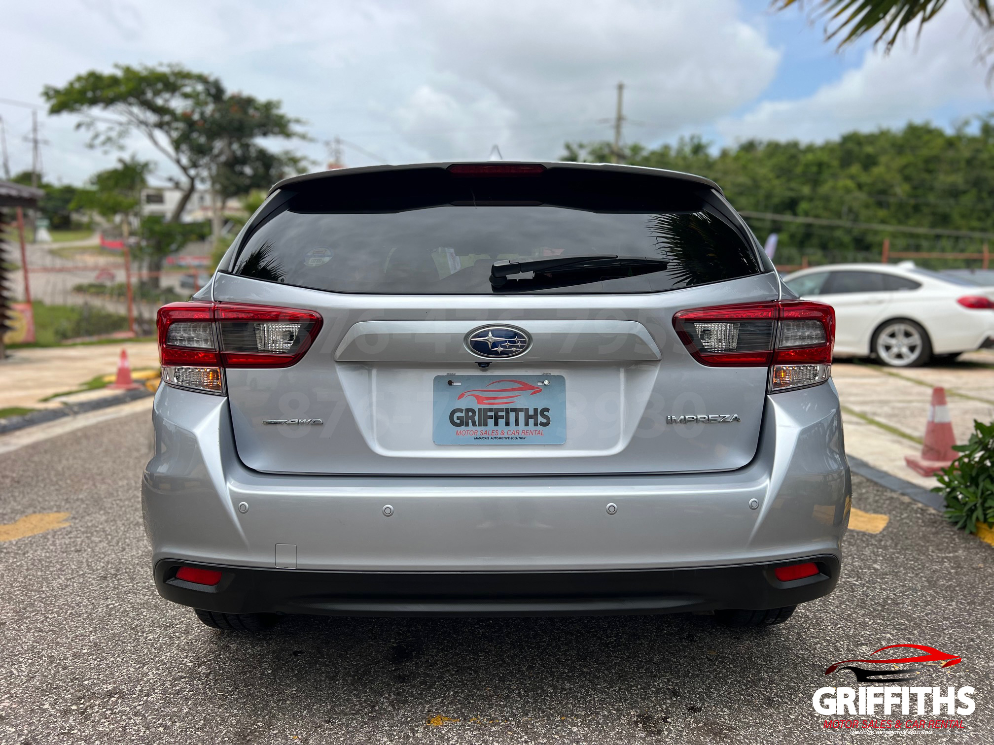 Vehicle Image 6