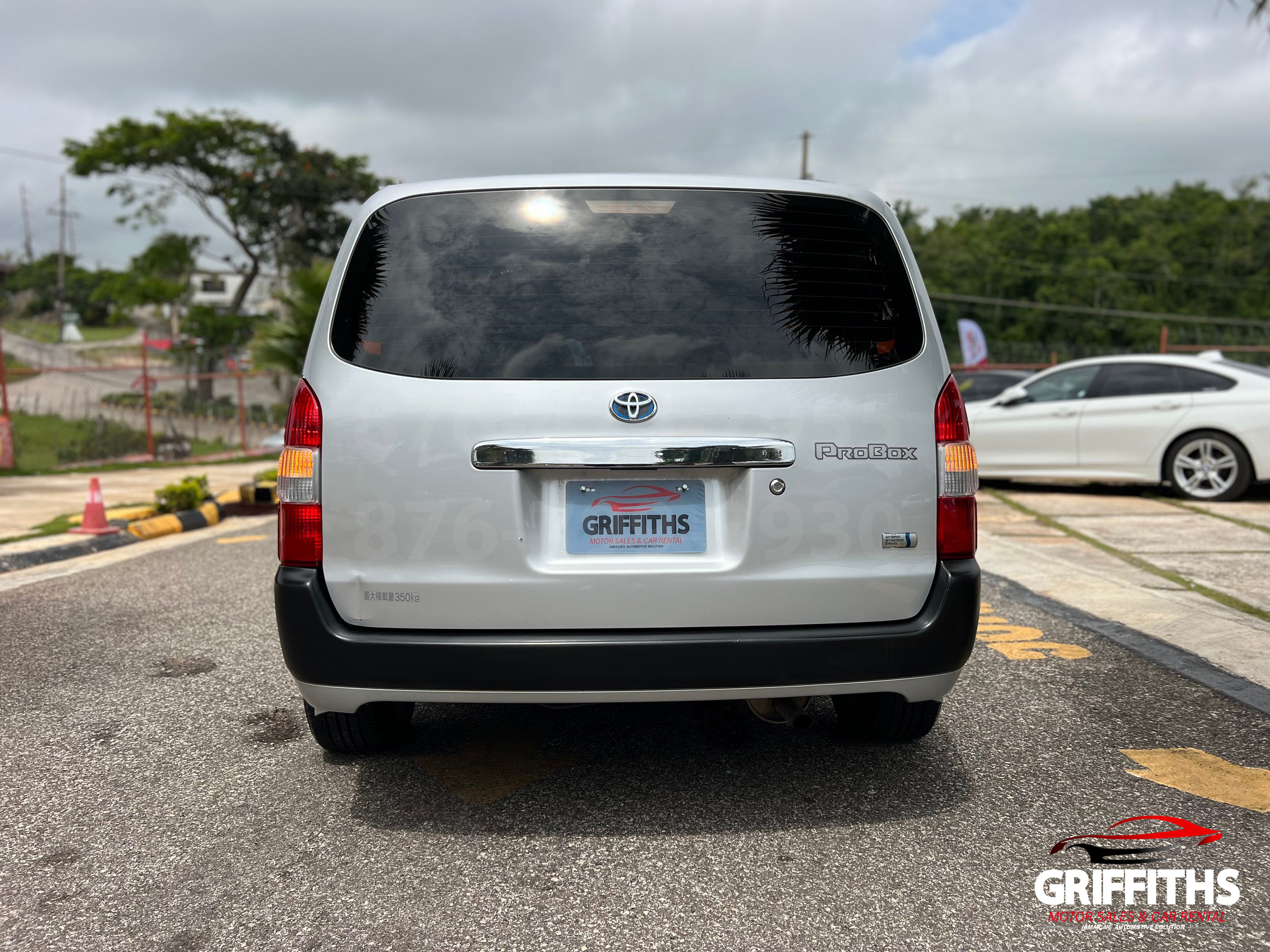 Vehicle Image 6