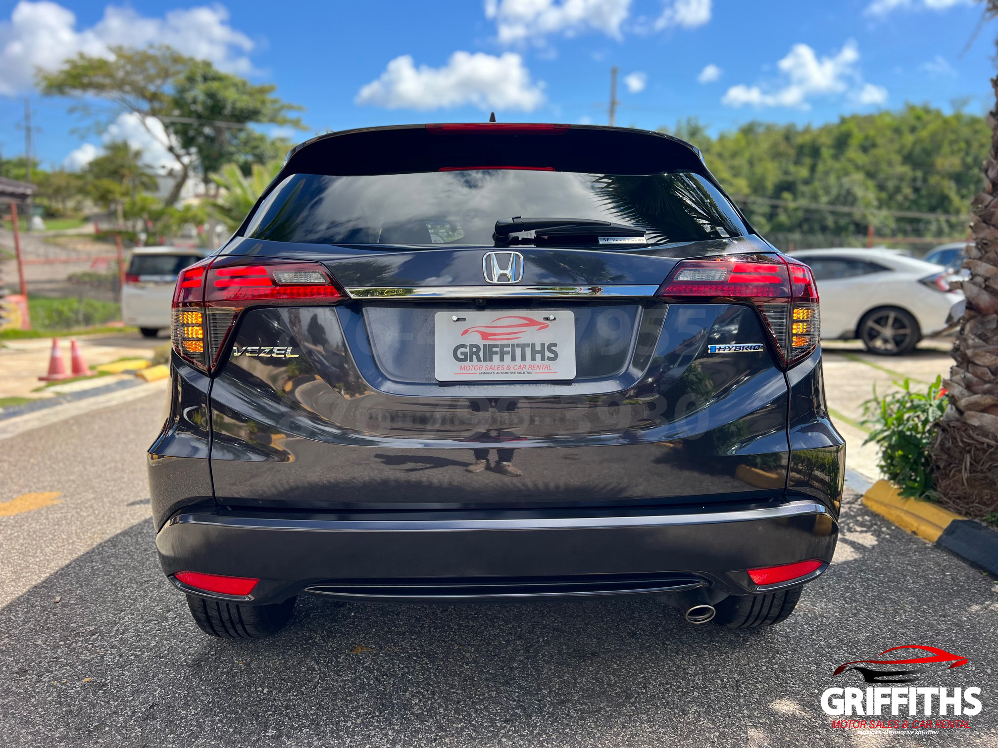 Vehicle Image 6