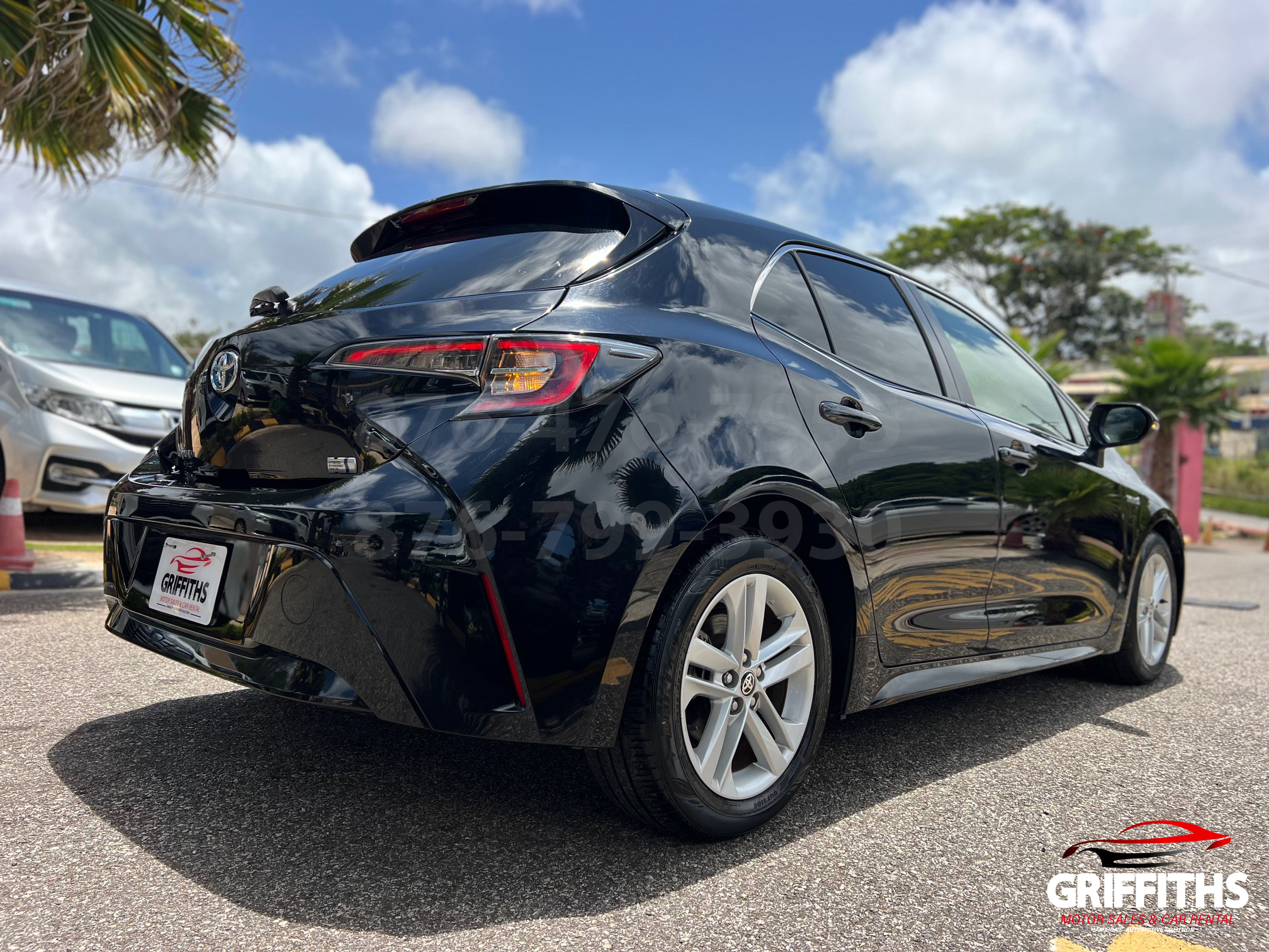 Vehicle Image 4