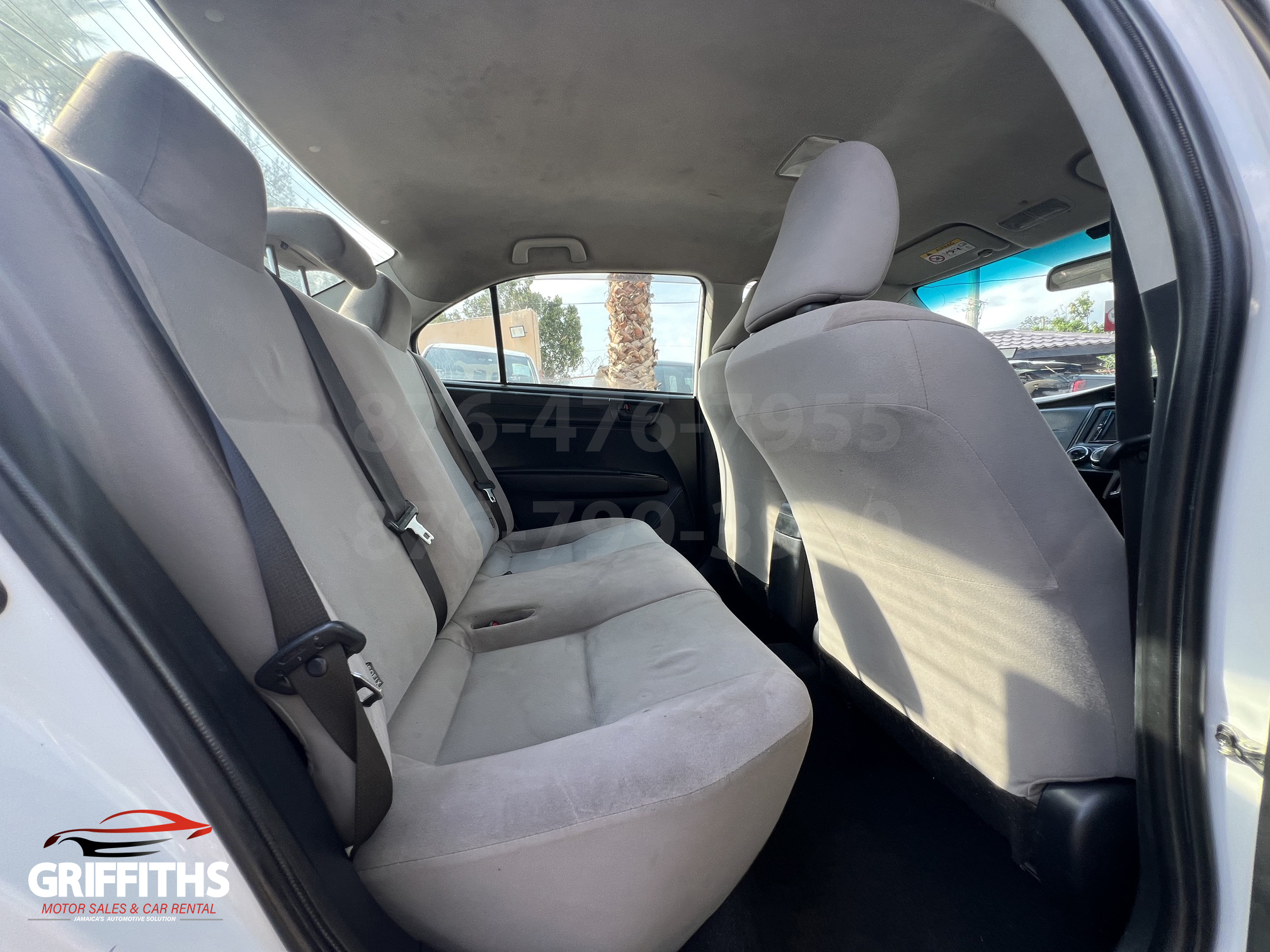 Vehicle Image 13