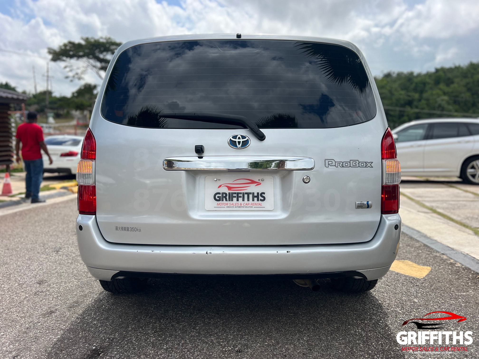 Vehicle Image 6