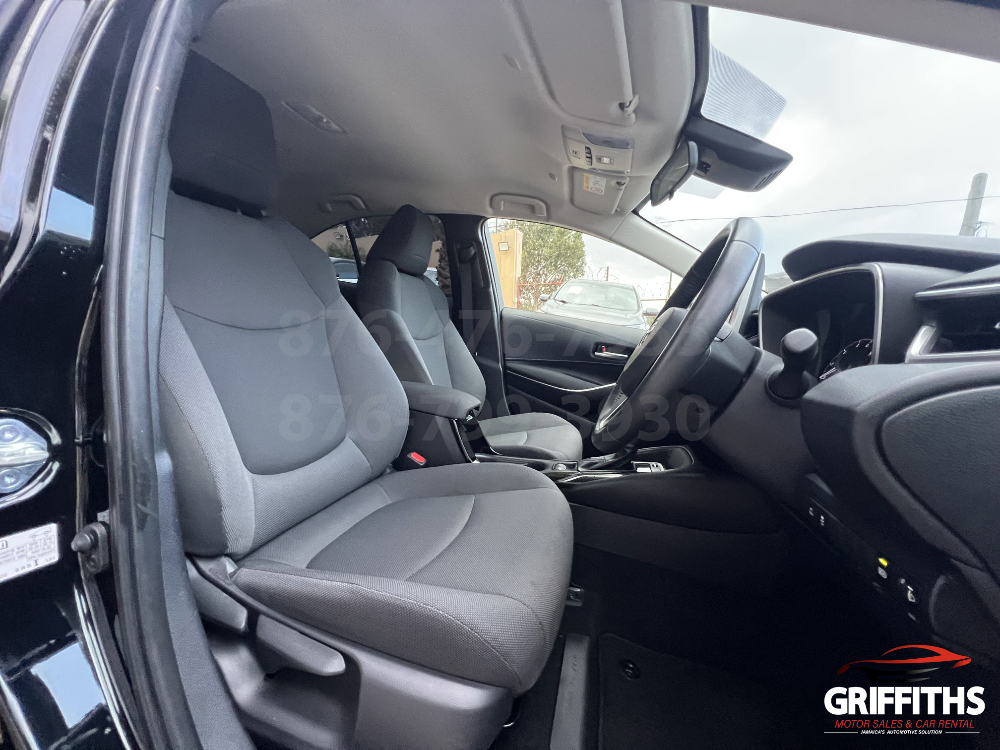 Vehicle Image 11