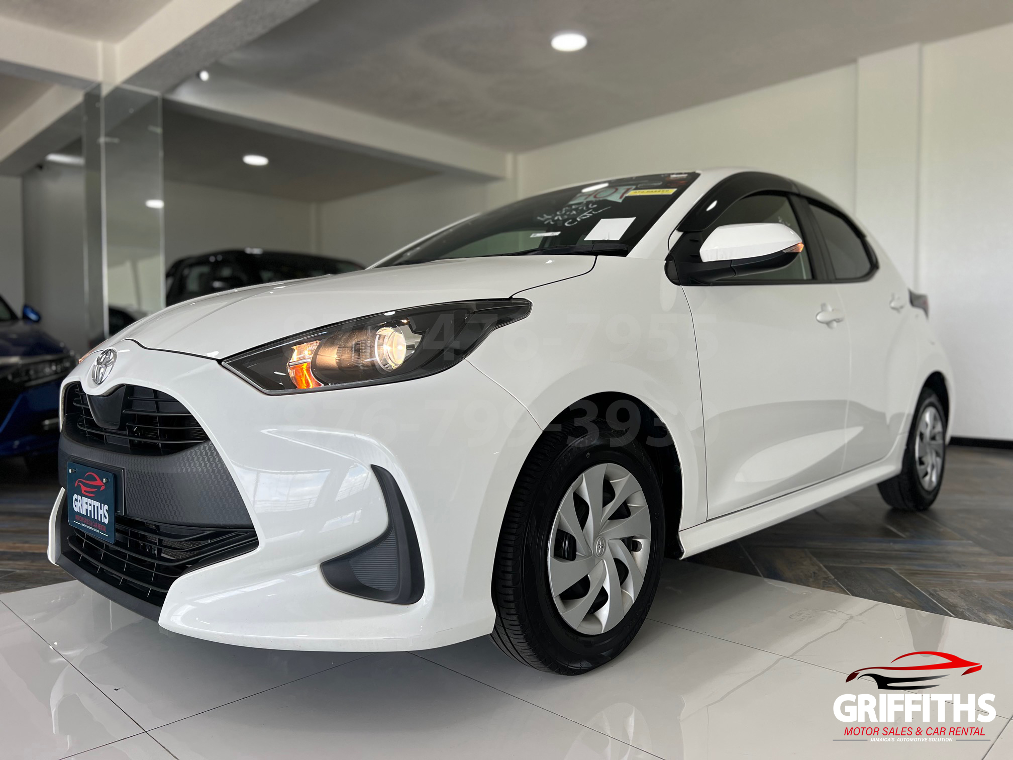 Vehicle Image 3