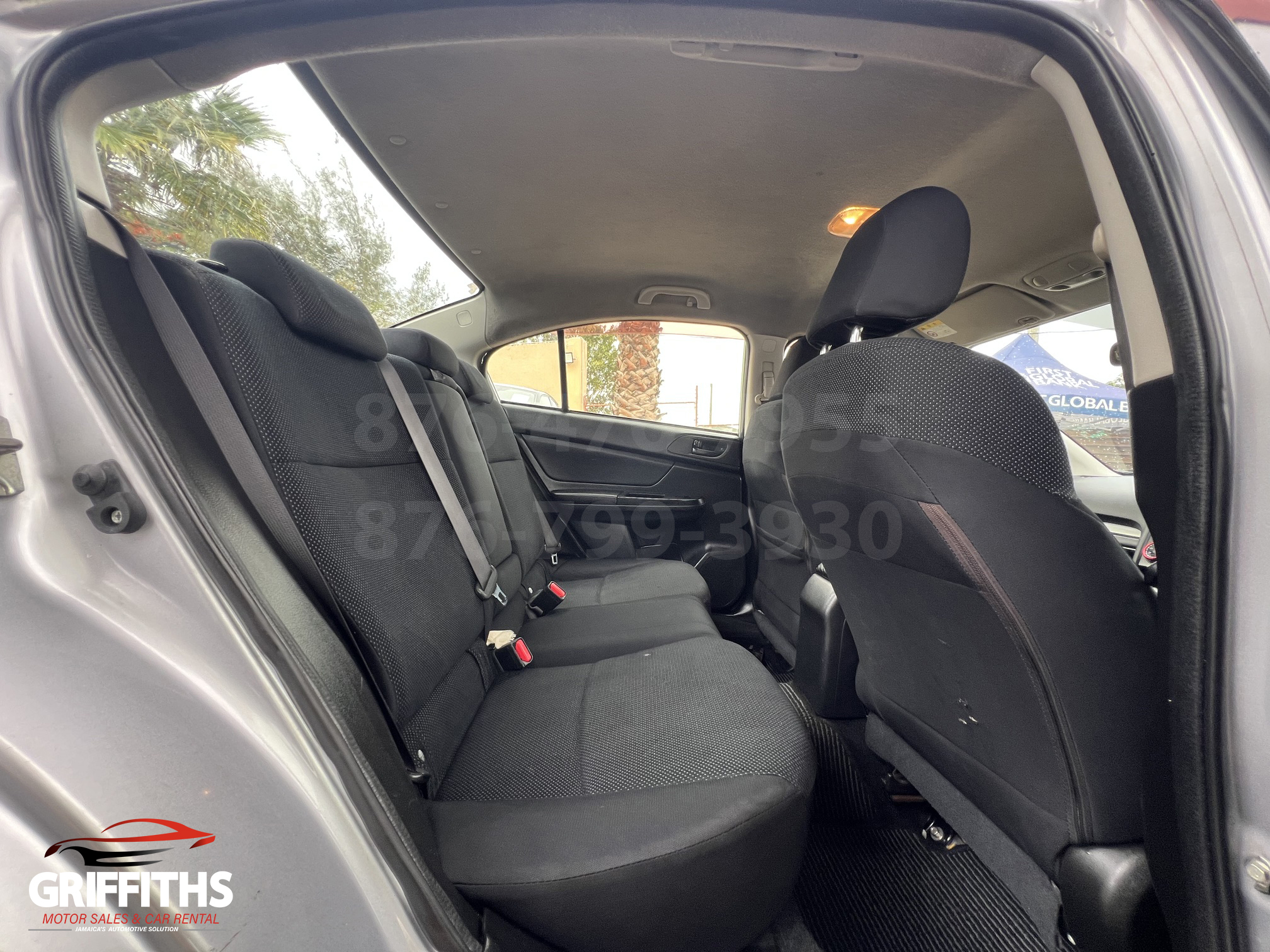 Vehicle Image 13