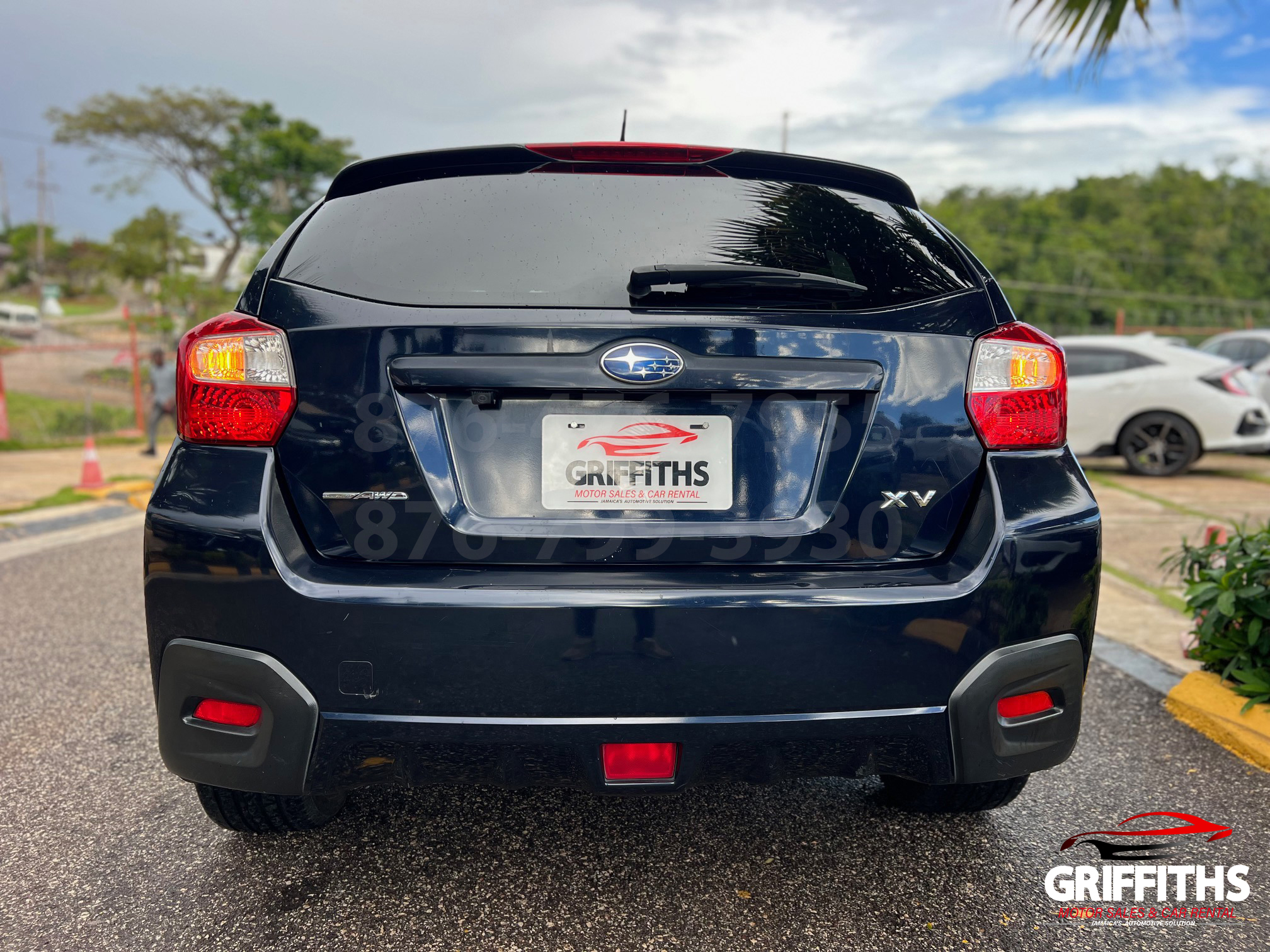 Vehicle Image 6