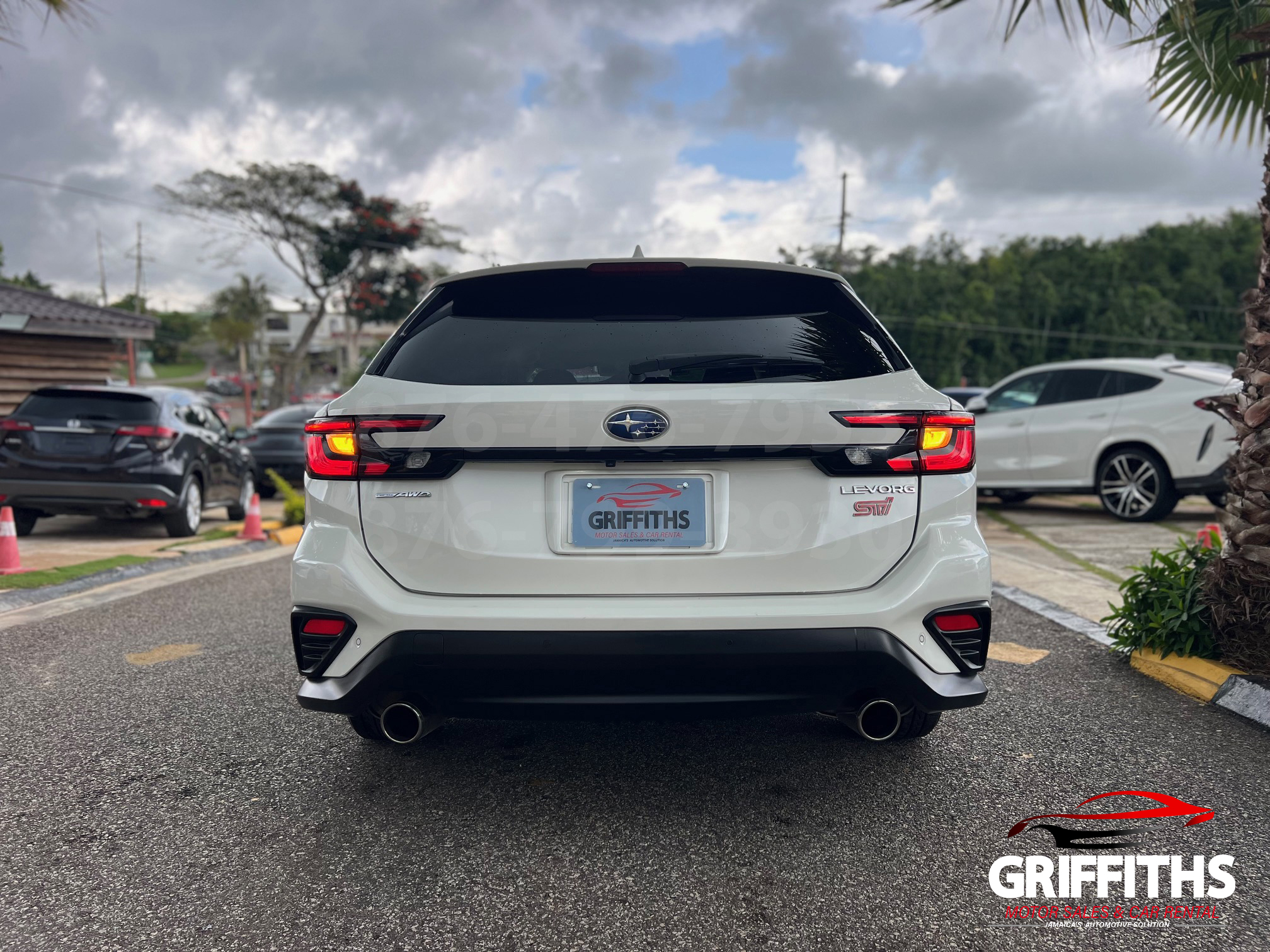 Vehicle Image 6