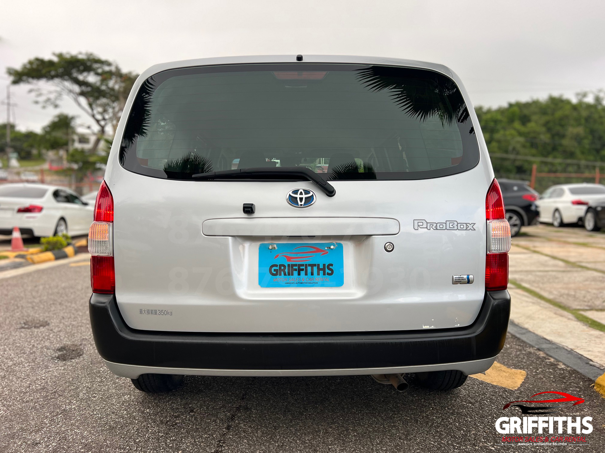 Vehicle Image 6