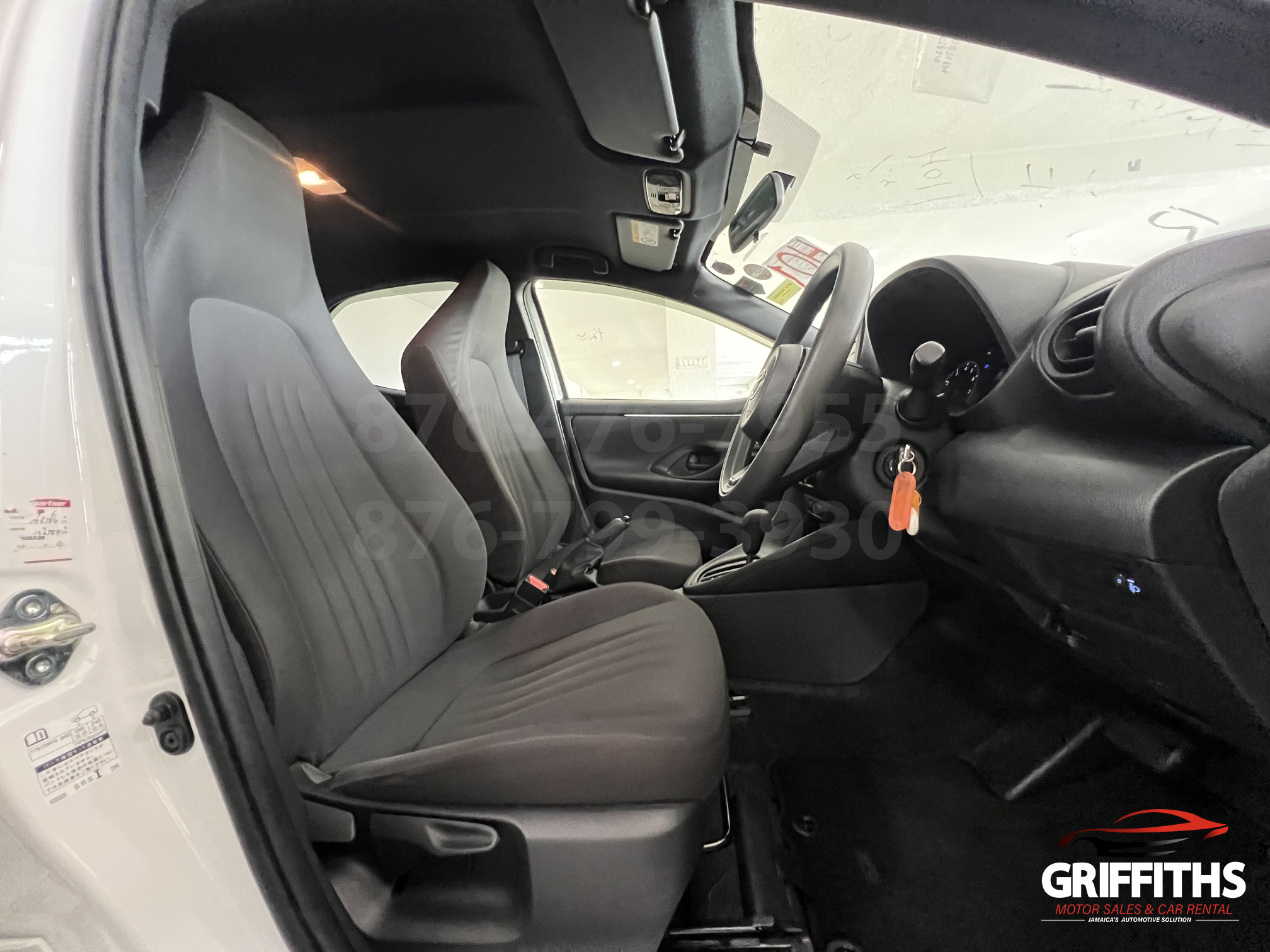 Vehicle Image 11