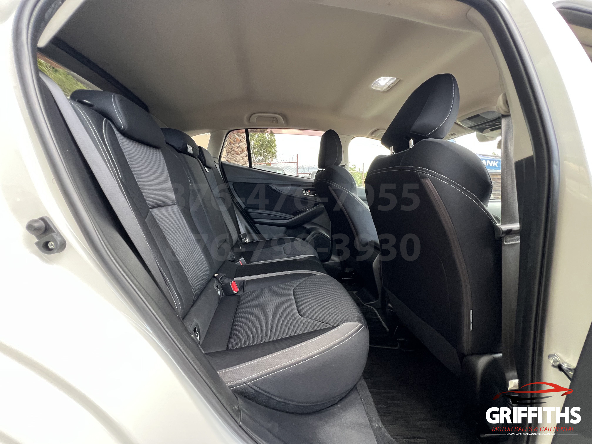 Vehicle Image 13