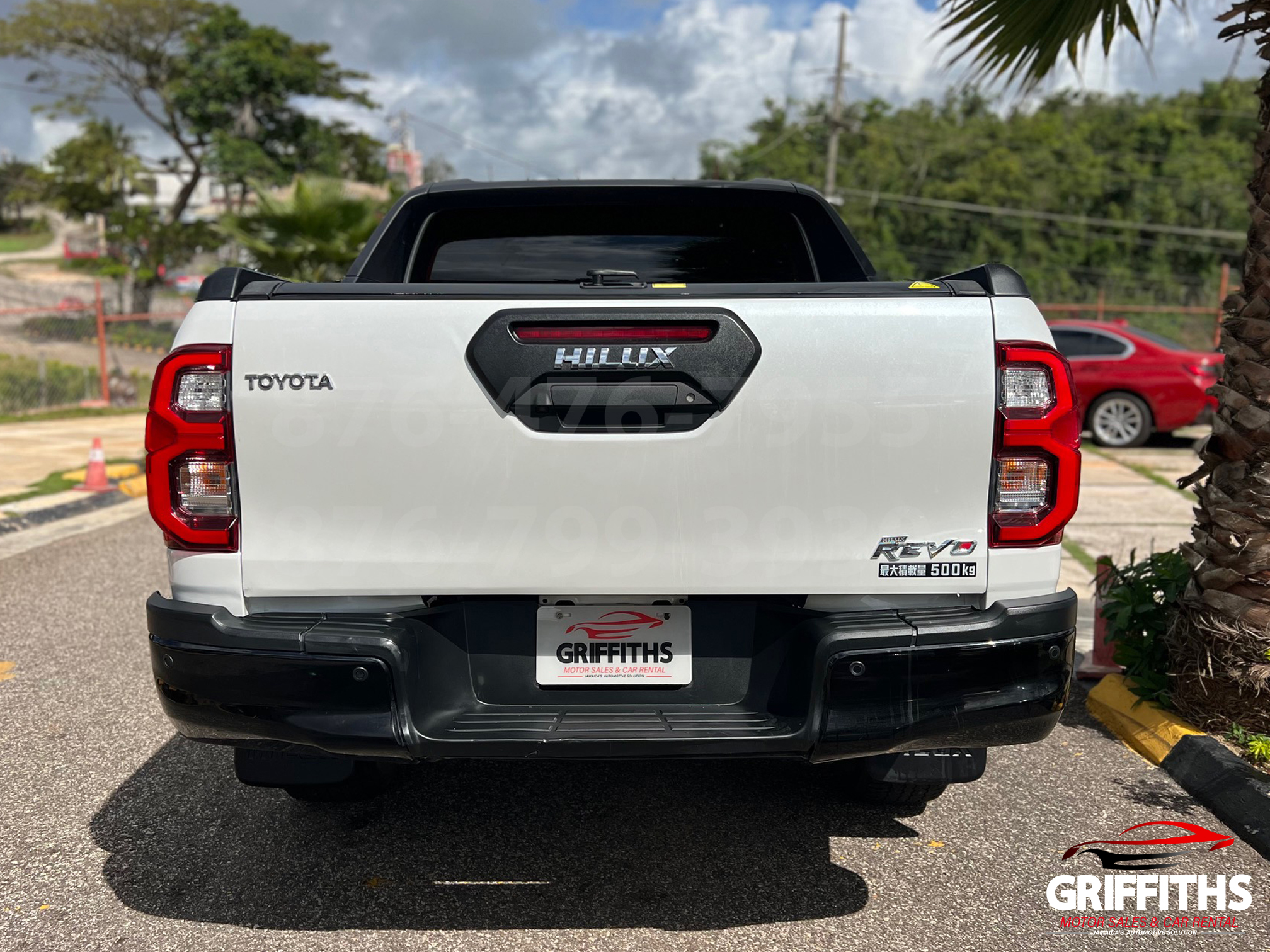 Vehicle Image 6