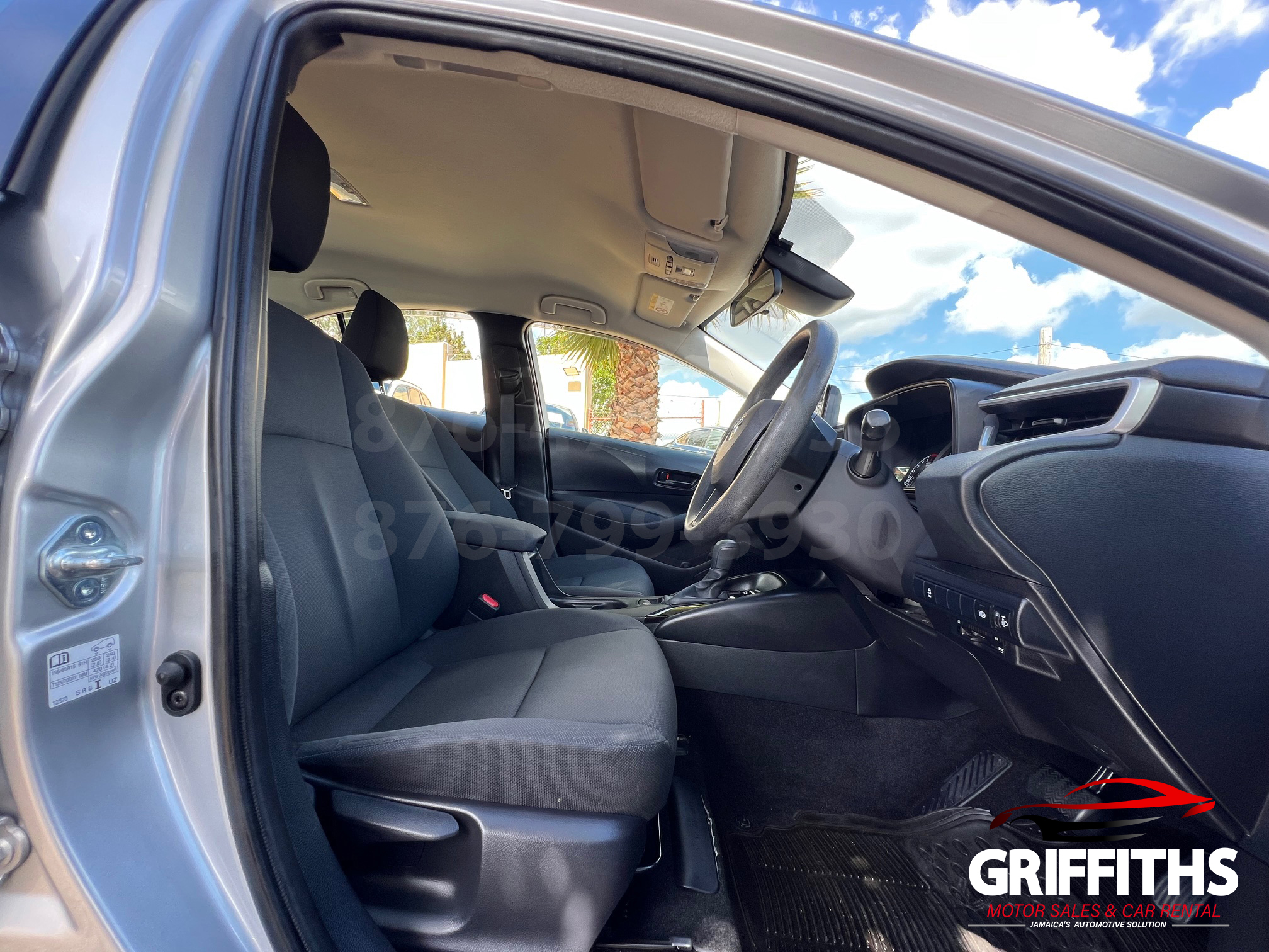 Vehicle Image 11