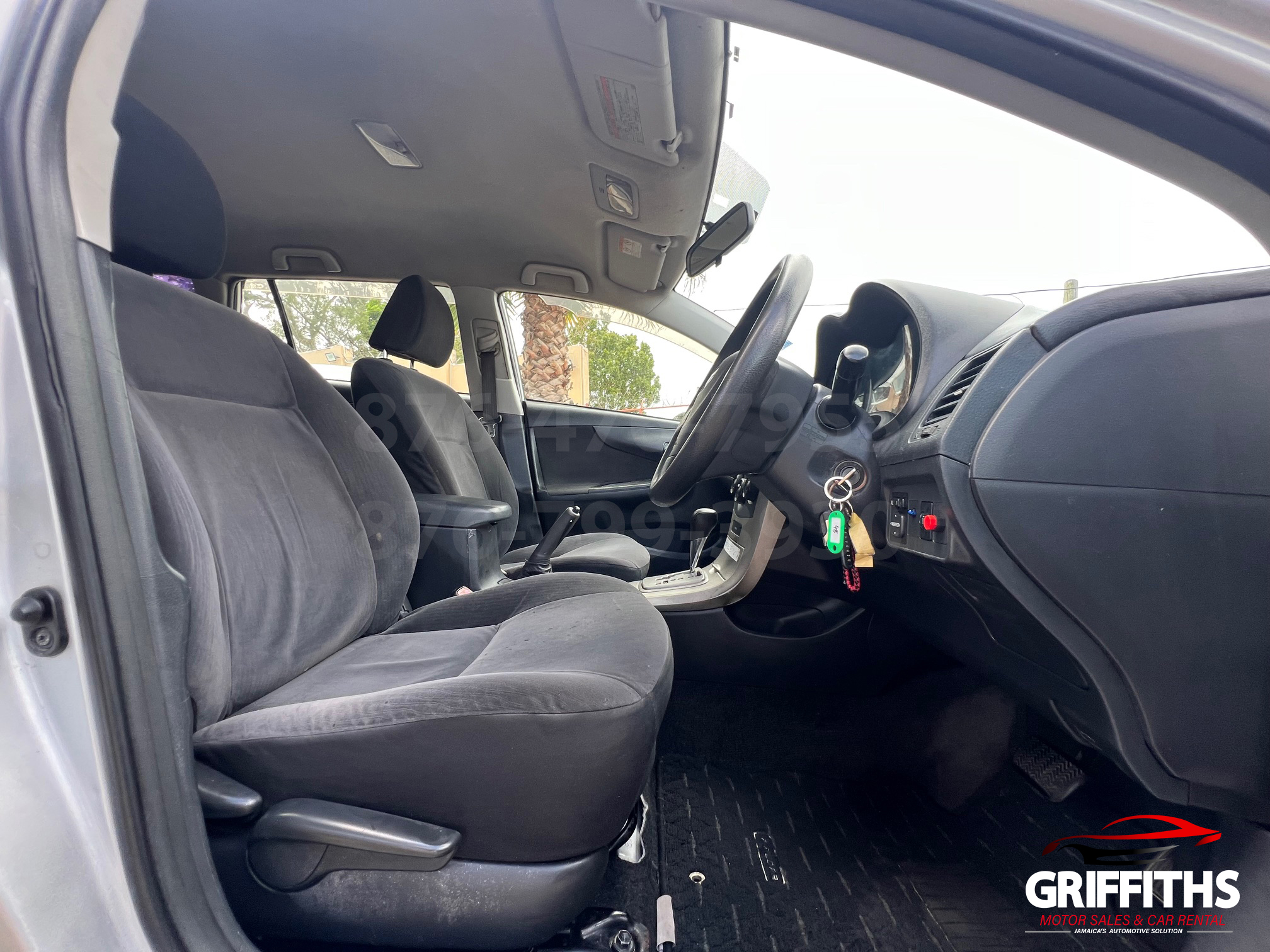 Vehicle Image 11