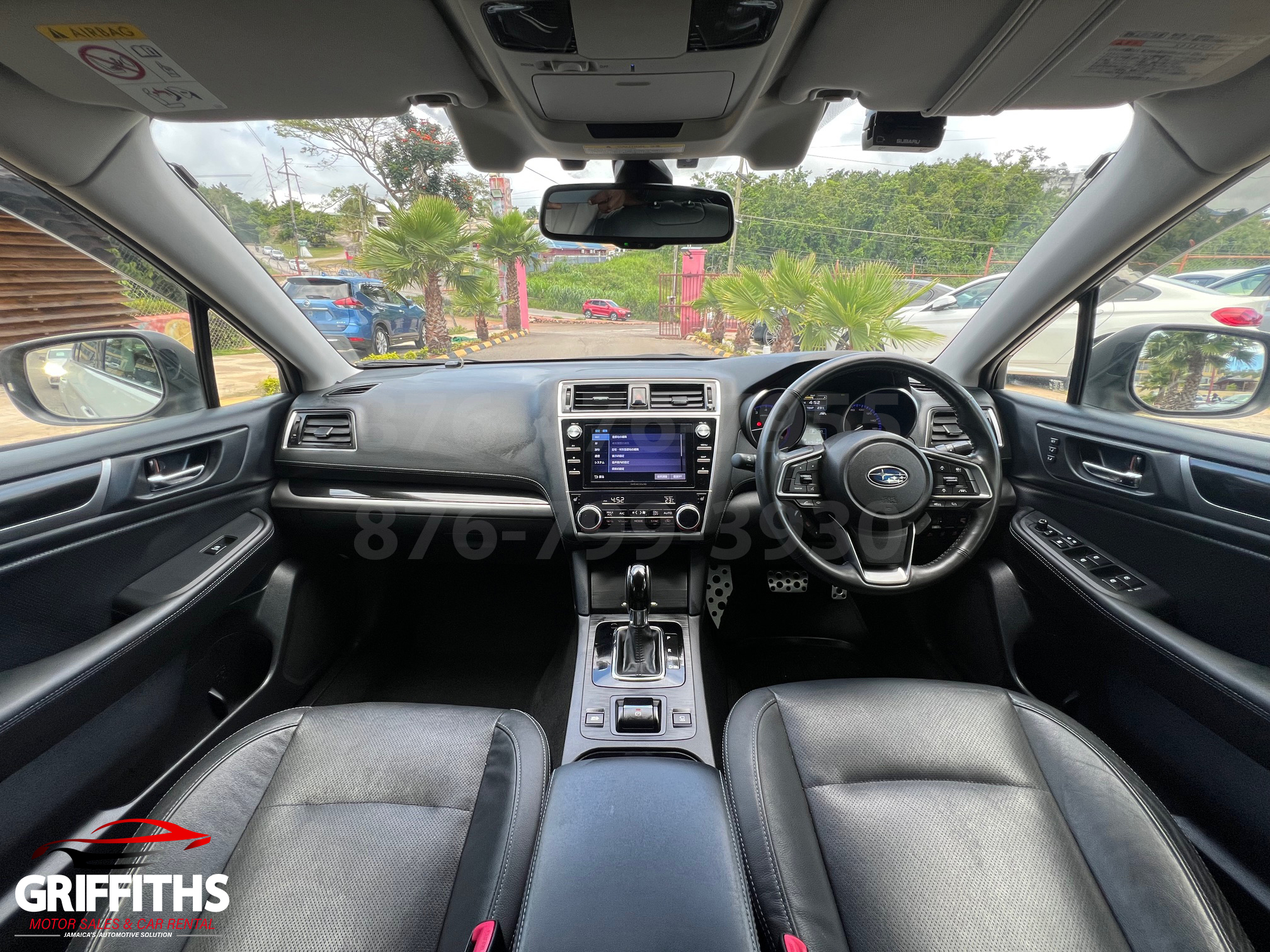 Vehicle Image 9