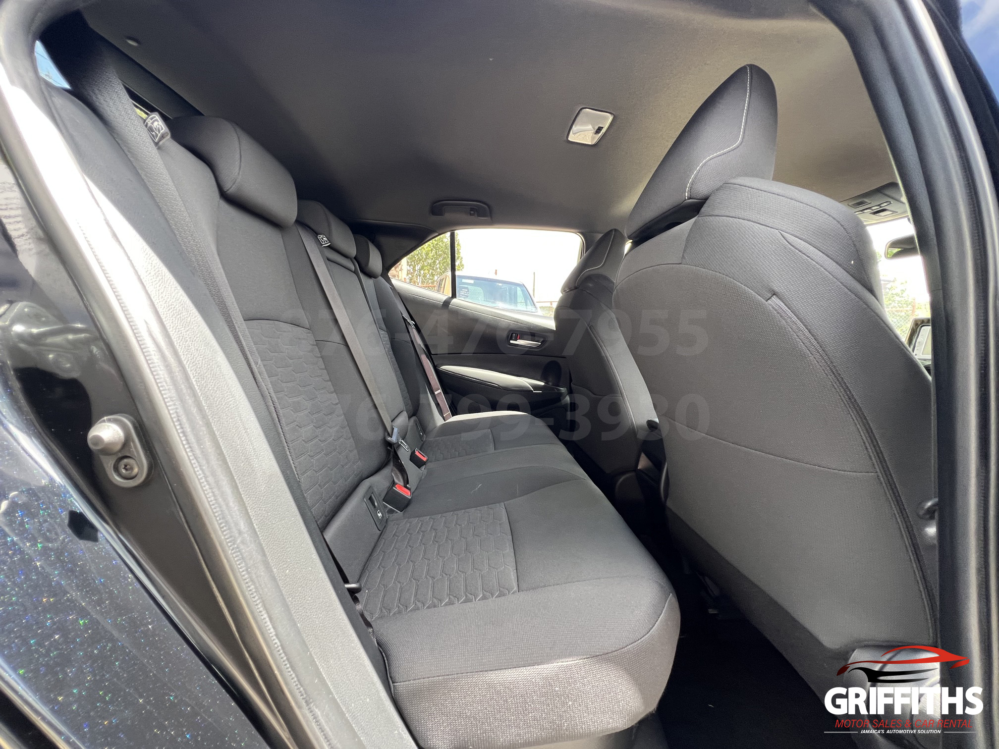 Vehicle Image 13