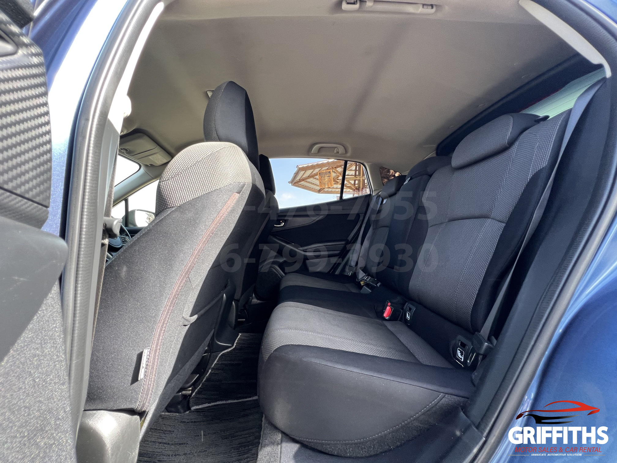 Vehicle Image 14
