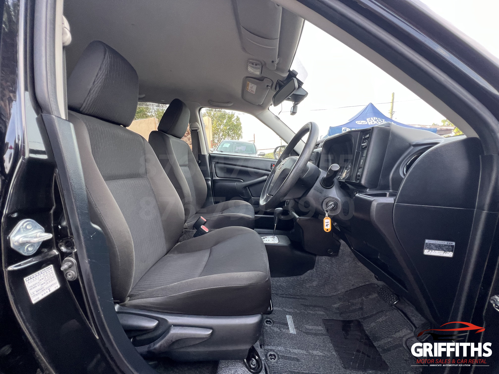 Vehicle Image 11