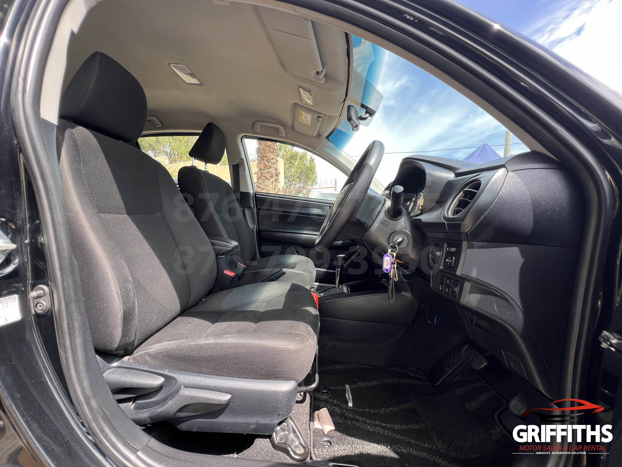 Vehicle Image 11